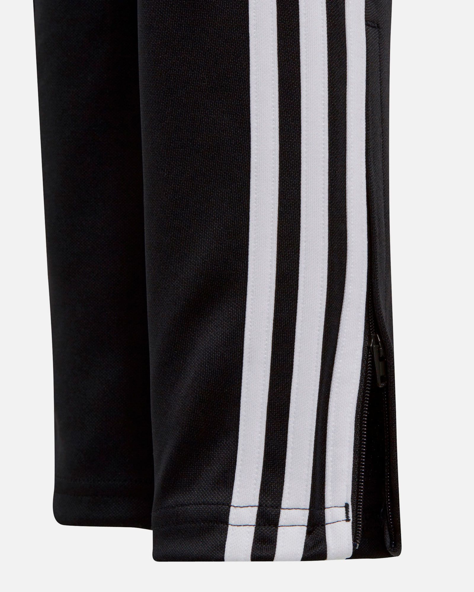 Pantalón adidas Regista 18 PES - Fútbol Factory