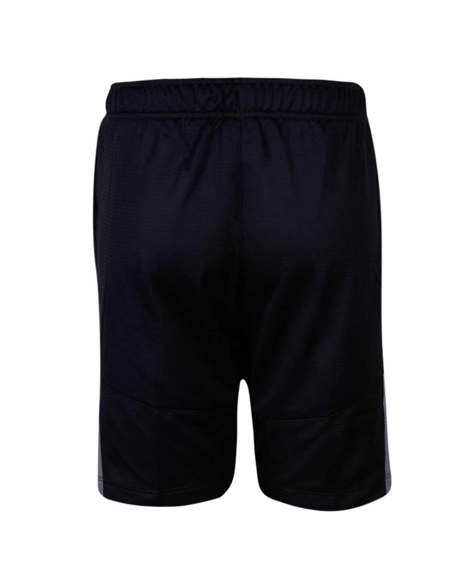 Pantalón de Training Dri-FIT Junior Negro - Fútbol Factory