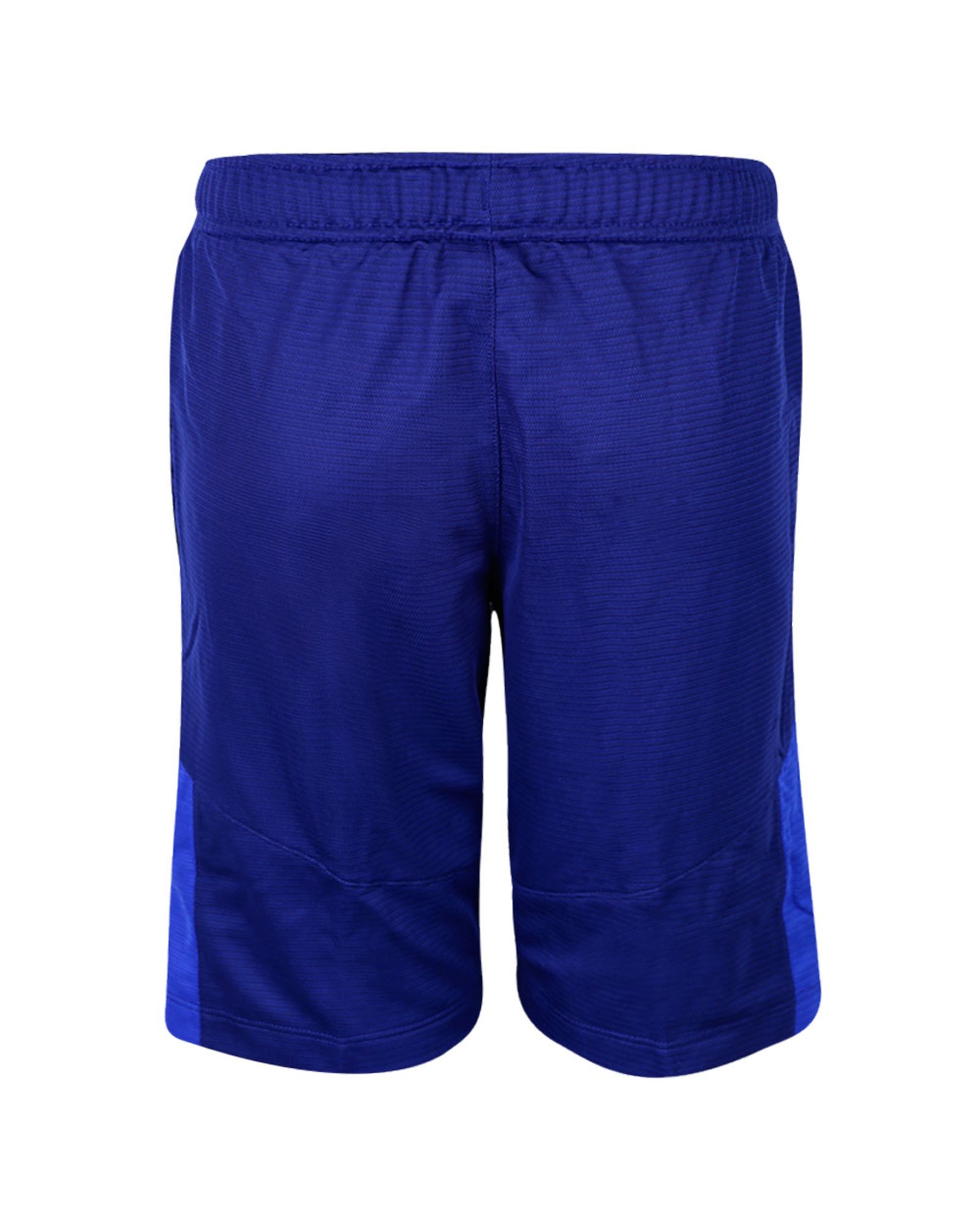 Pantalón de Training Dri-FIT Junior Azul - Fútbol Factory