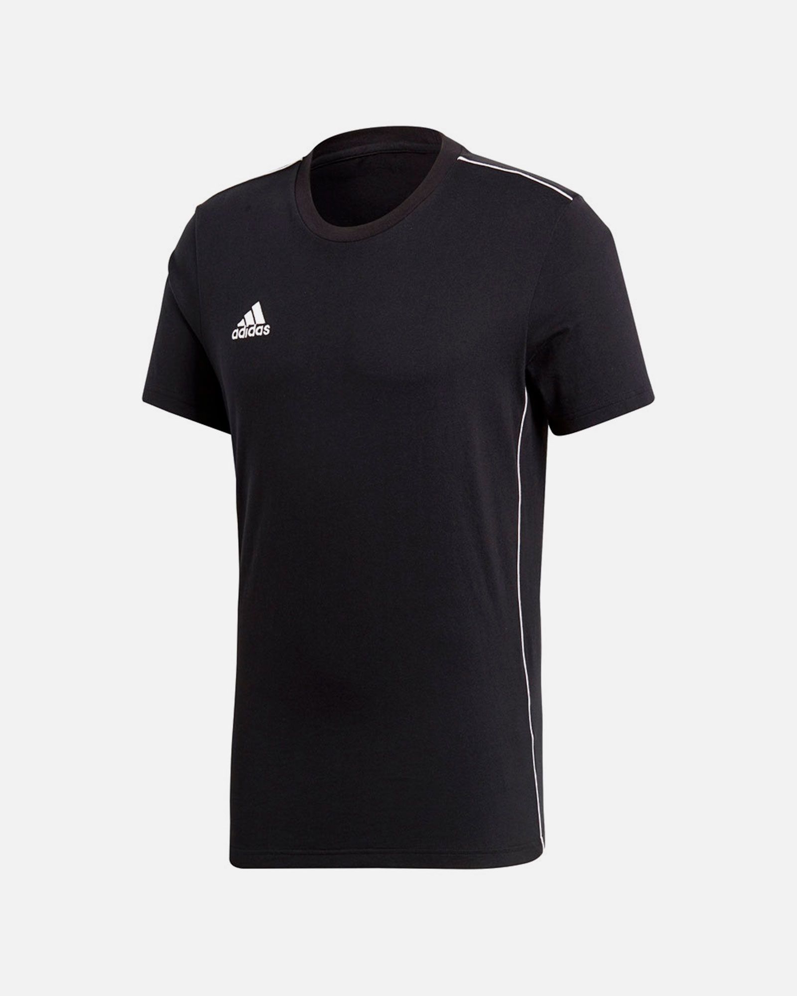 Camiseta adidas Core 18 - Fútbol Factory