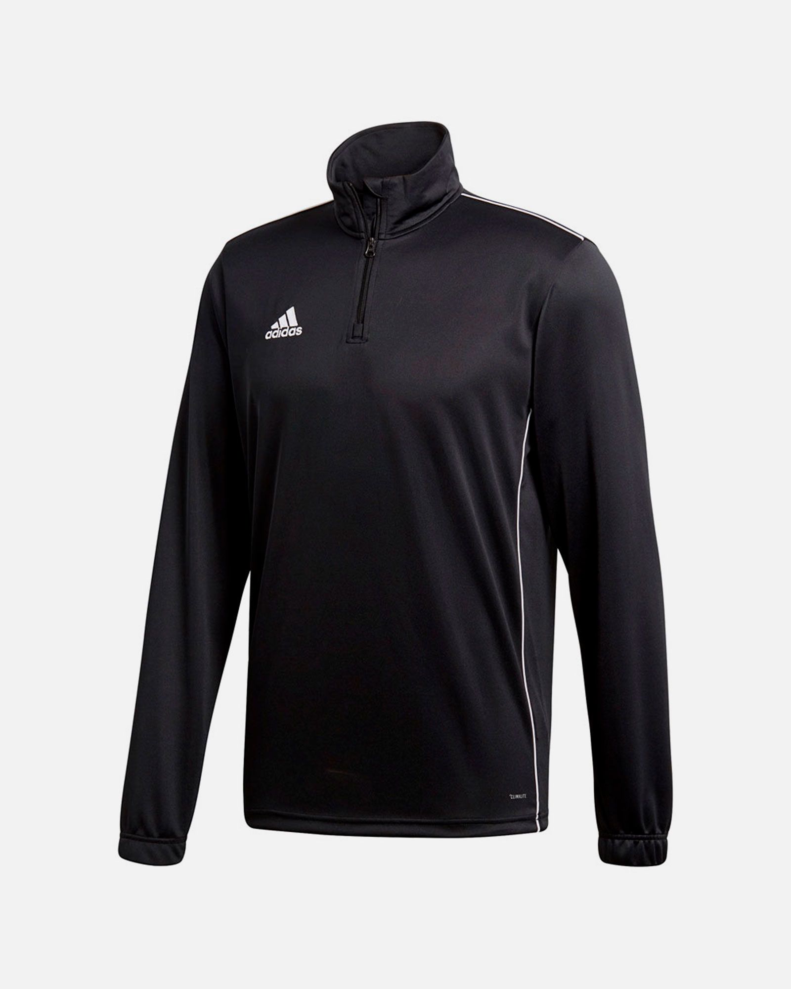 Sudadera adidas Core 18 TR - Fútbol Factory