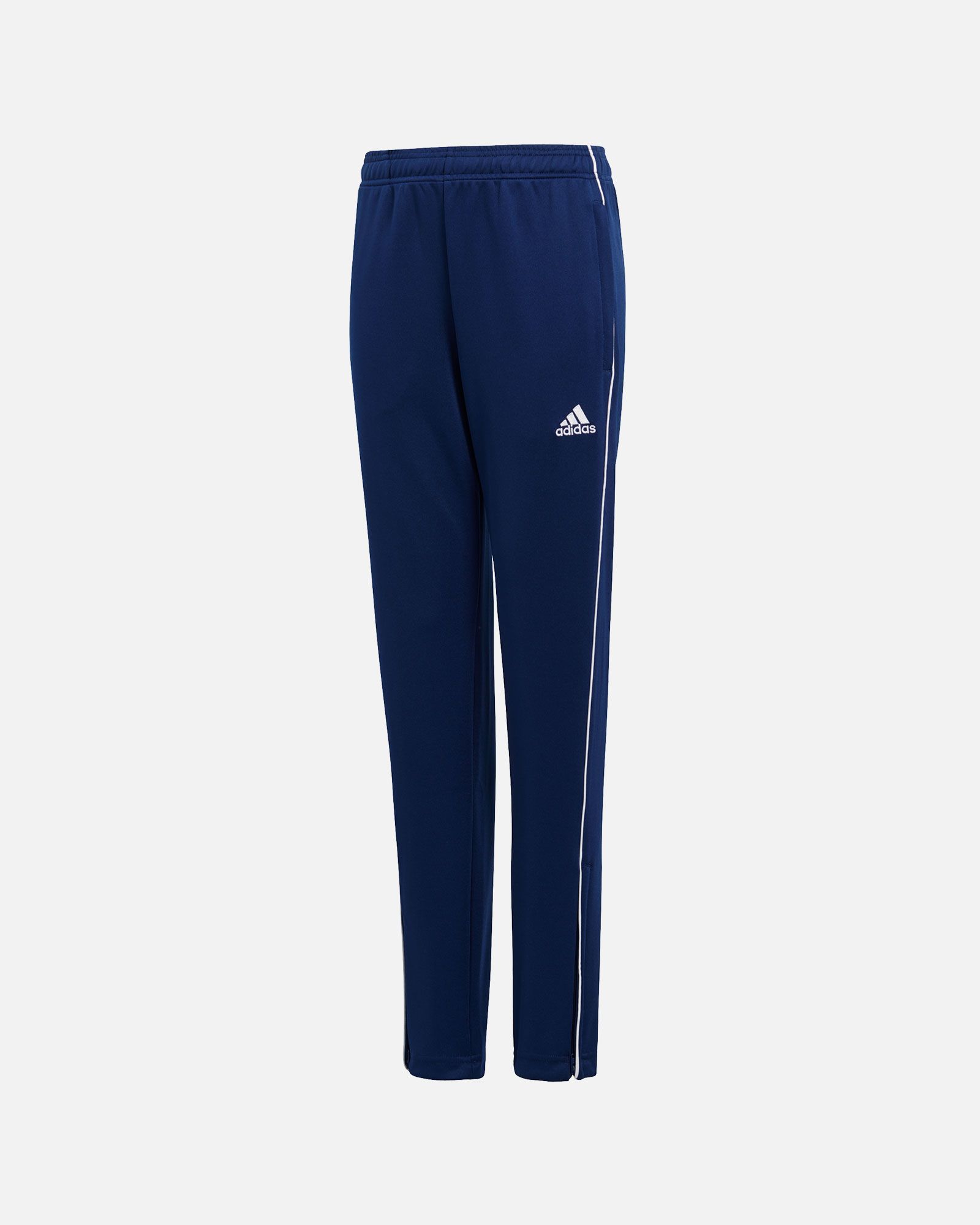 Pantalón adidas Core 18 TR - Fútbol Factory