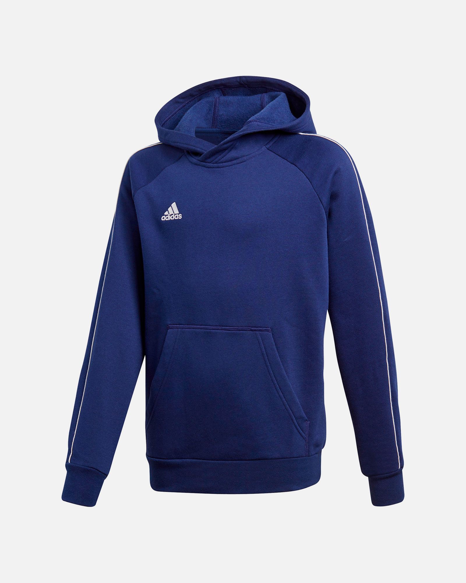 Sudadera adidas Core 18 HD - Fútbol Factory