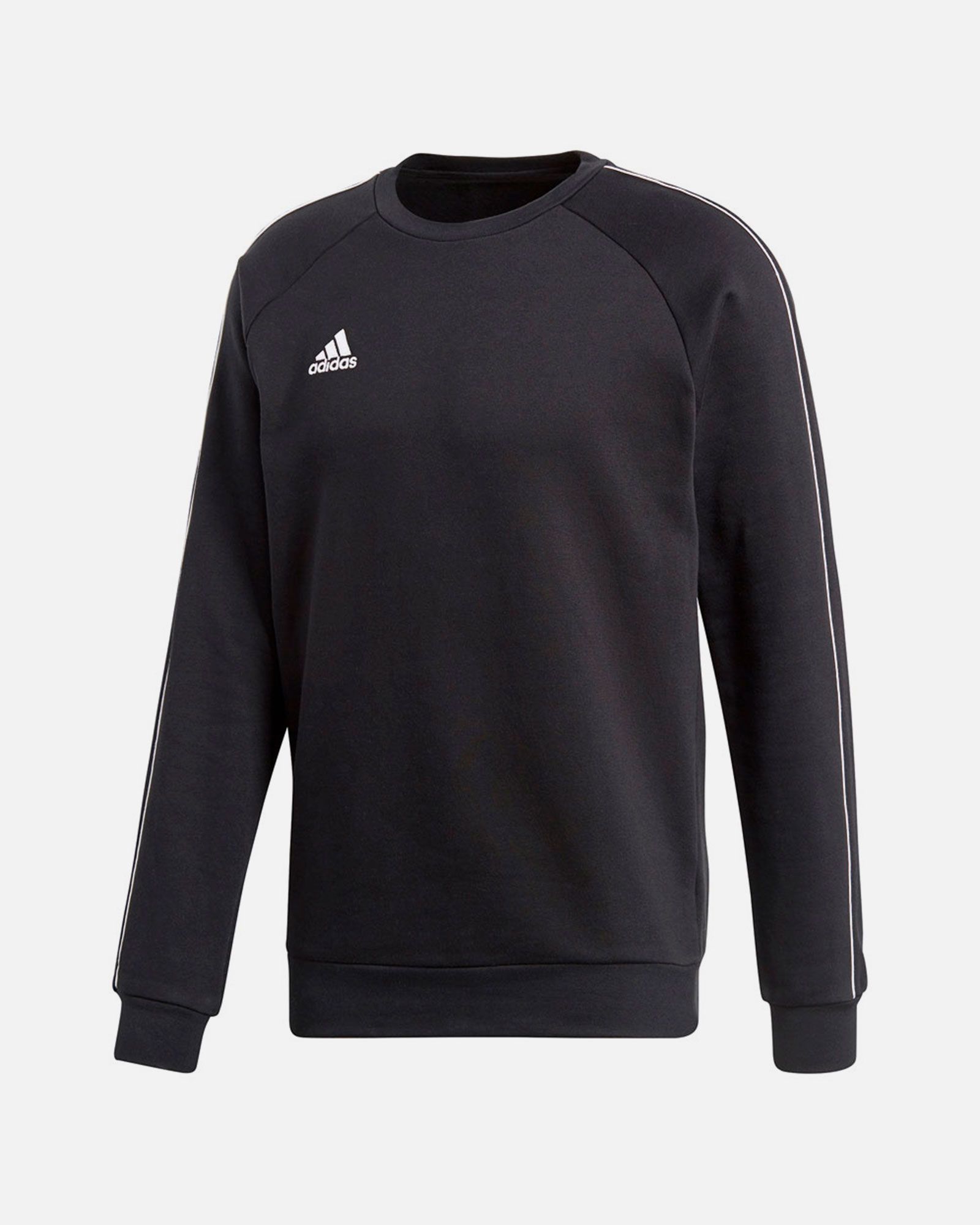 Sudadera adidas Core 18 - Fútbol Factory