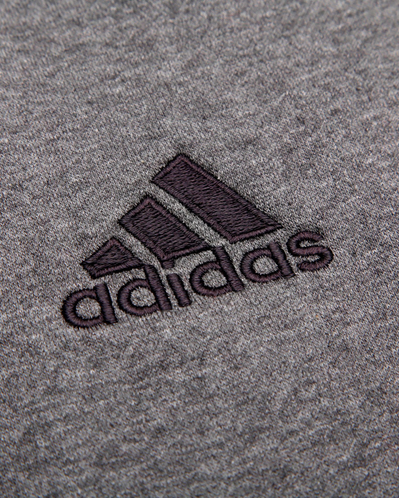 Sudadera adidas Core 18 - Fútbol Factory