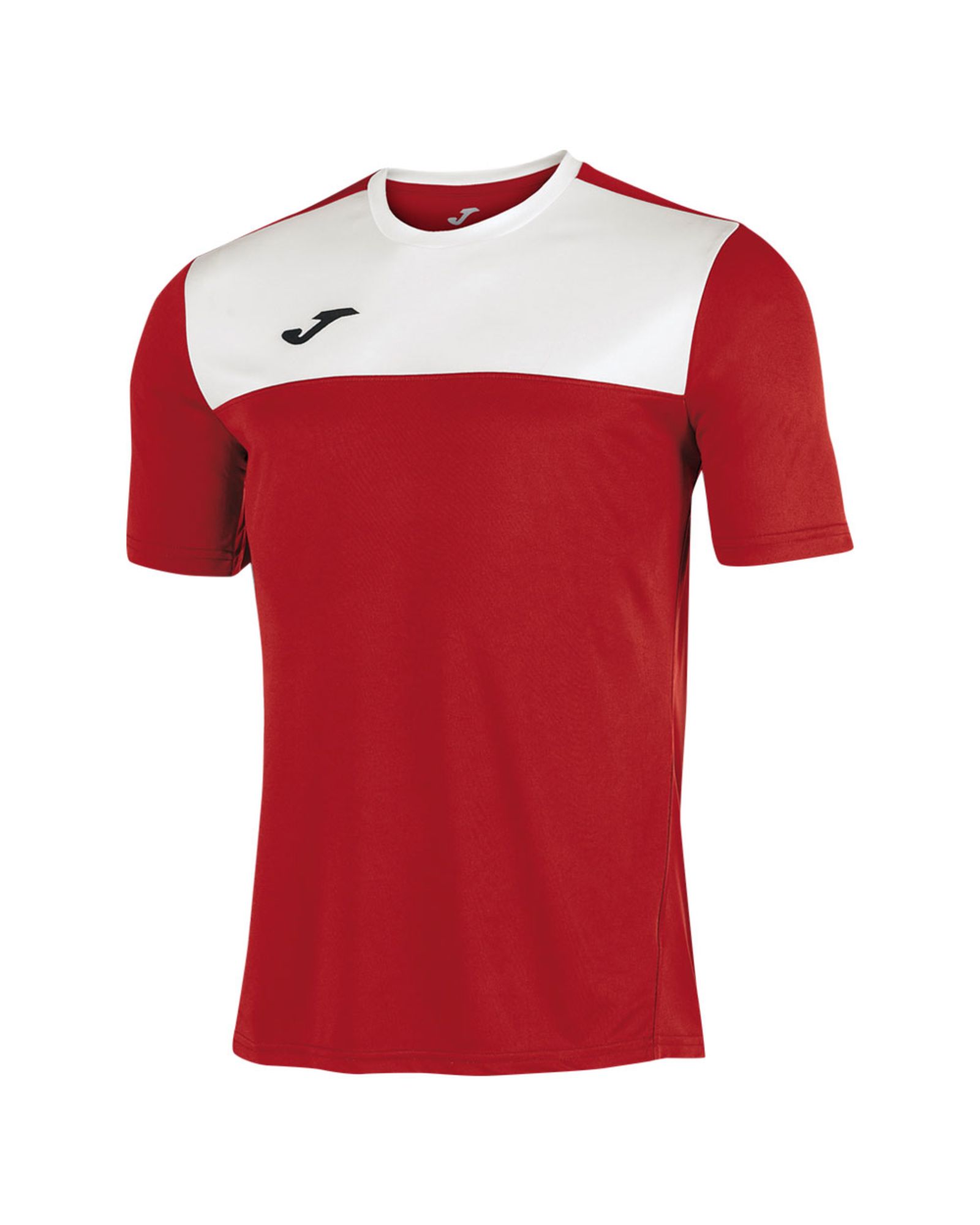 Camiseta Joma Winner - Fútbol Factory