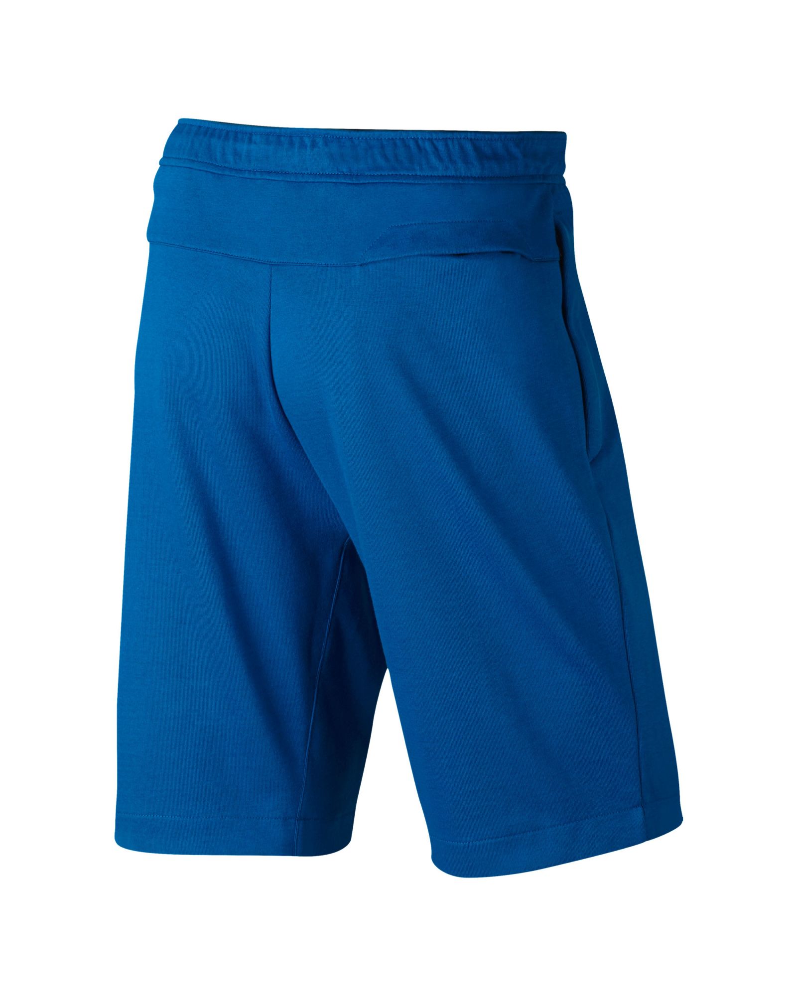 Pantalón de Paseo Sportswear AV15 Azul - Fútbol Factory