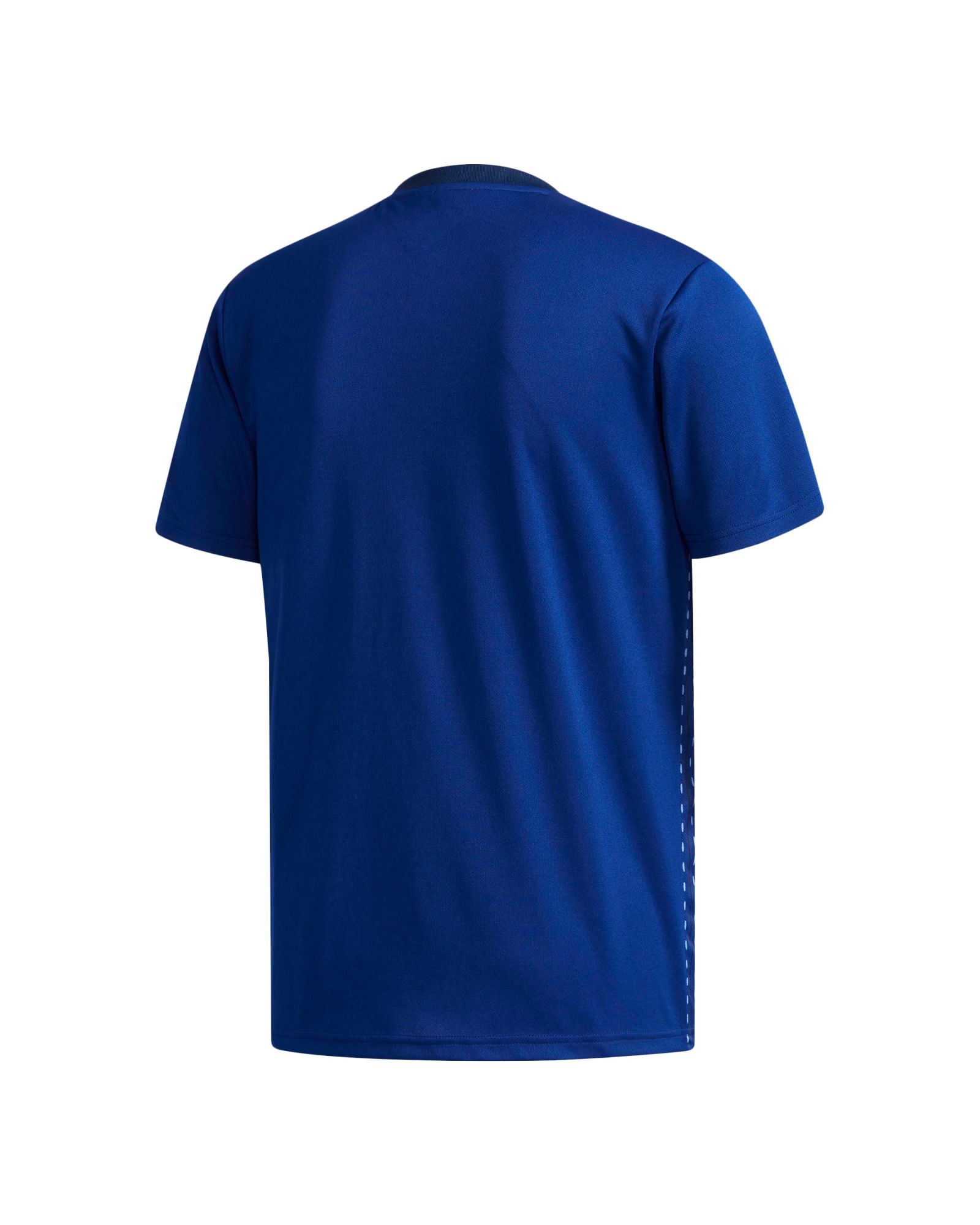 Camiseta 1ª Japón Mundial 2018 Azul - Fútbol Factory