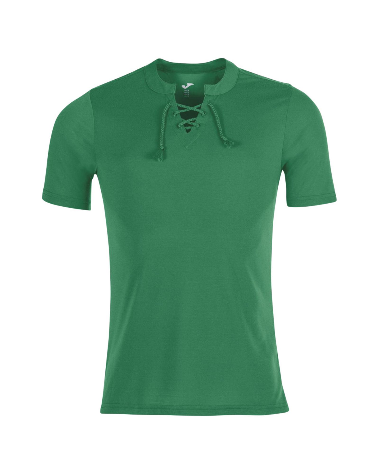 Camiseta 50Y Verde - Fútbol Factory