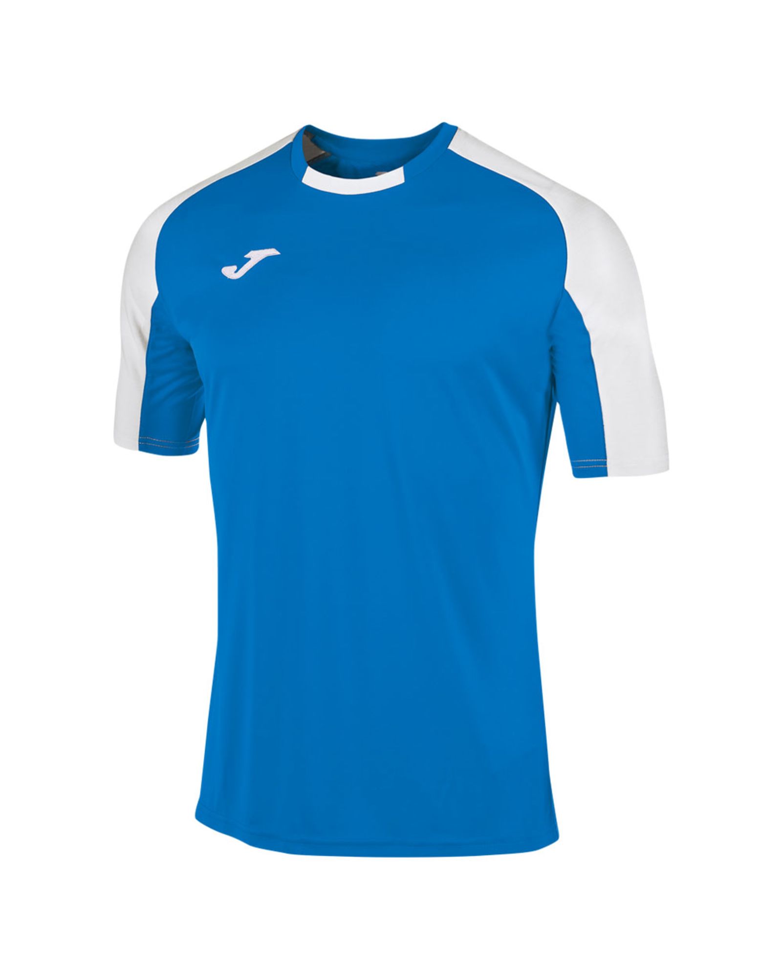 Camiseta Joma Essential - Fútbol Factory