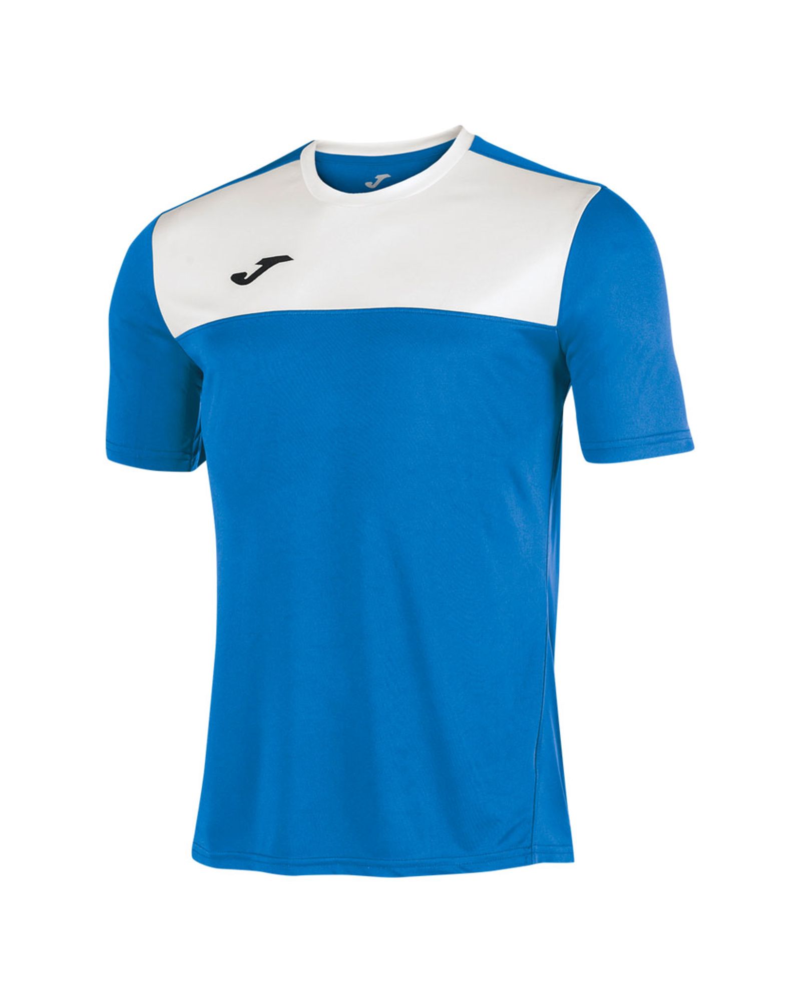 Camiseta Joma Winner - Fútbol Factory