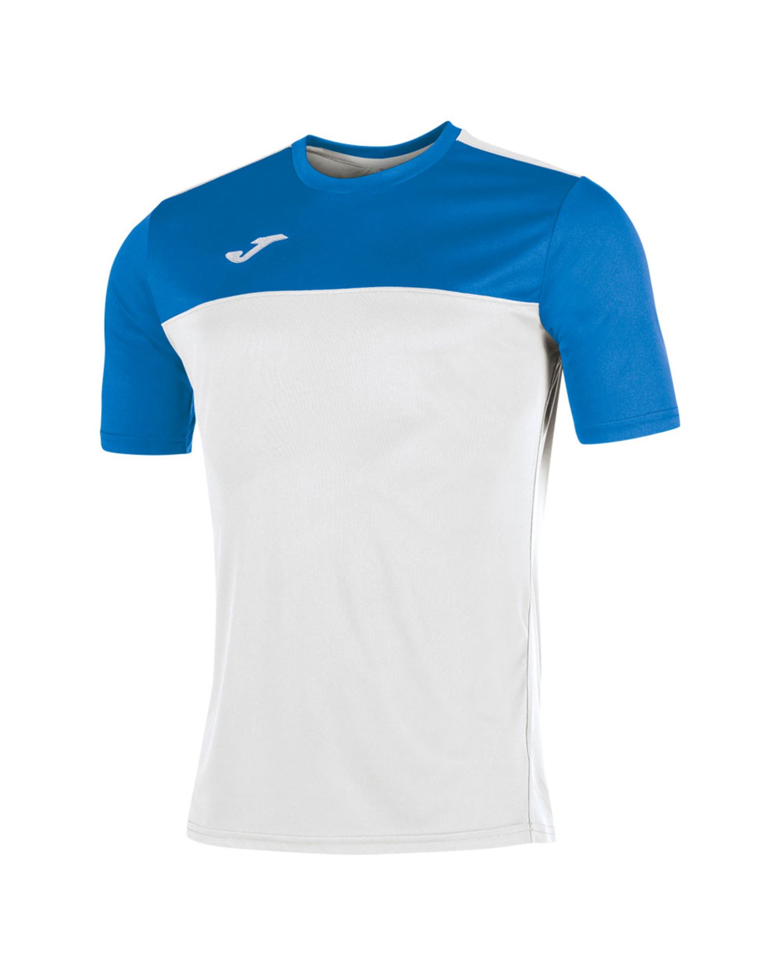 Camiseta Joma Winner - Fútbol Factory