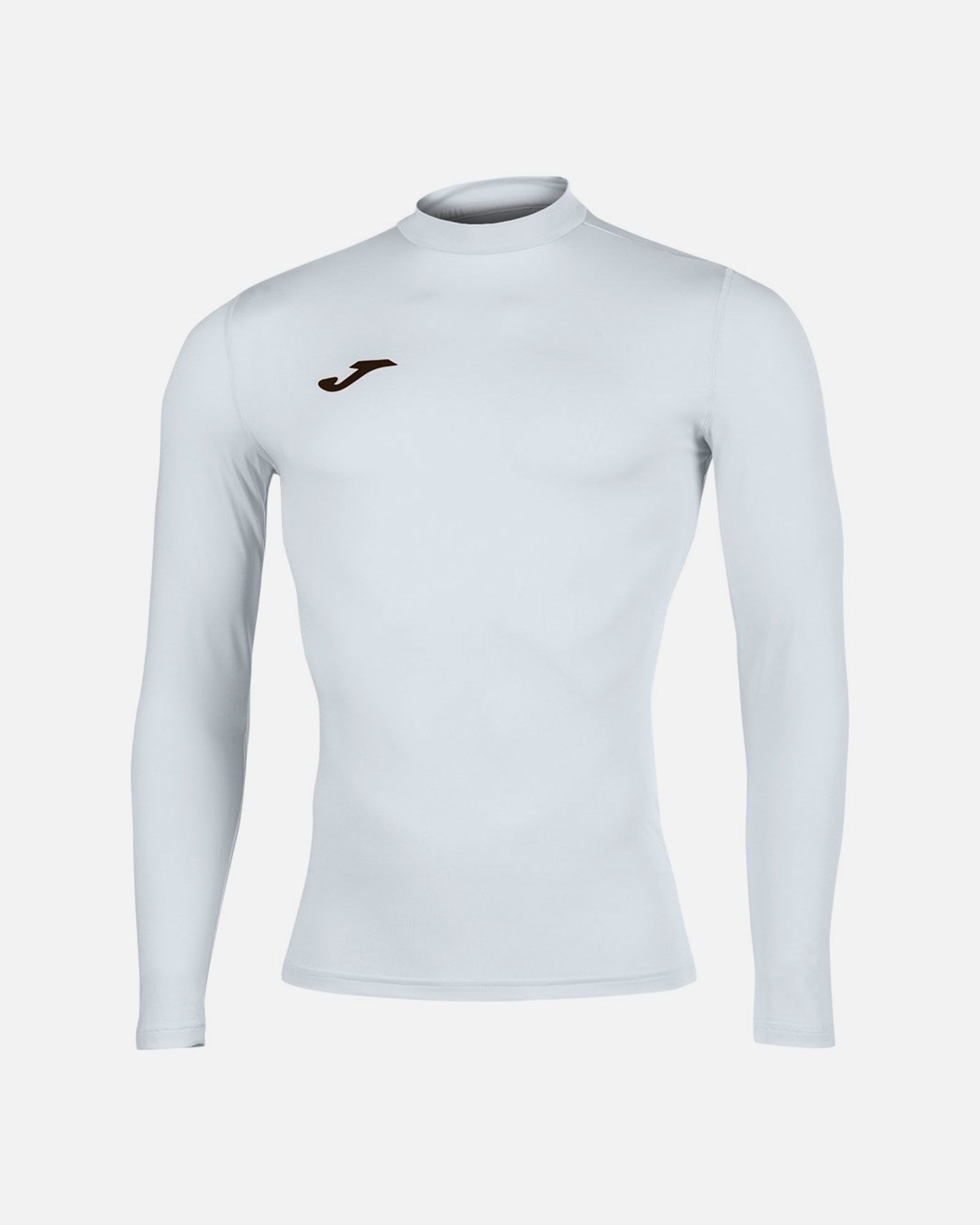 Camiseta Joma Brama