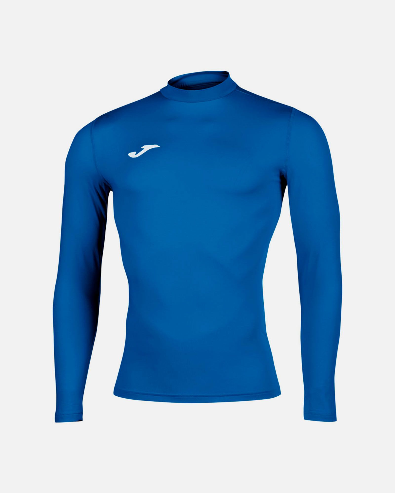 Camiseta Joma Brama