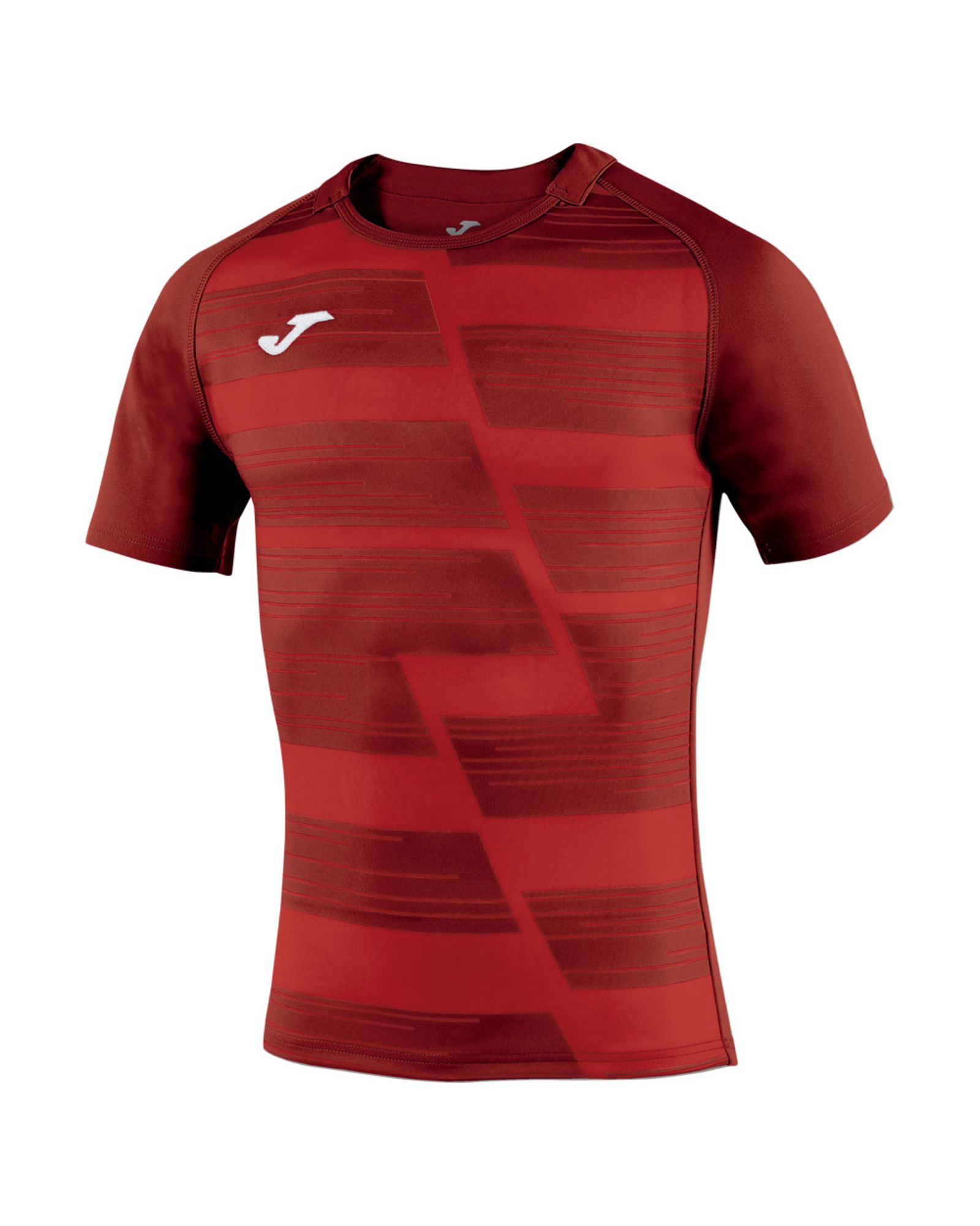 Camiseta Joma Haka - Fútbol Factory