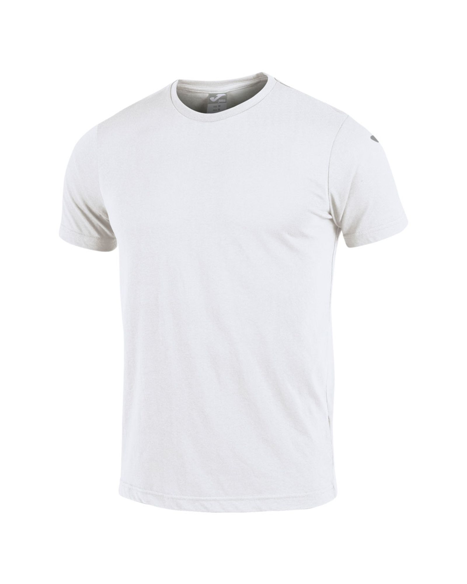 Camiseta Nimes Blanco - Fútbol Factory