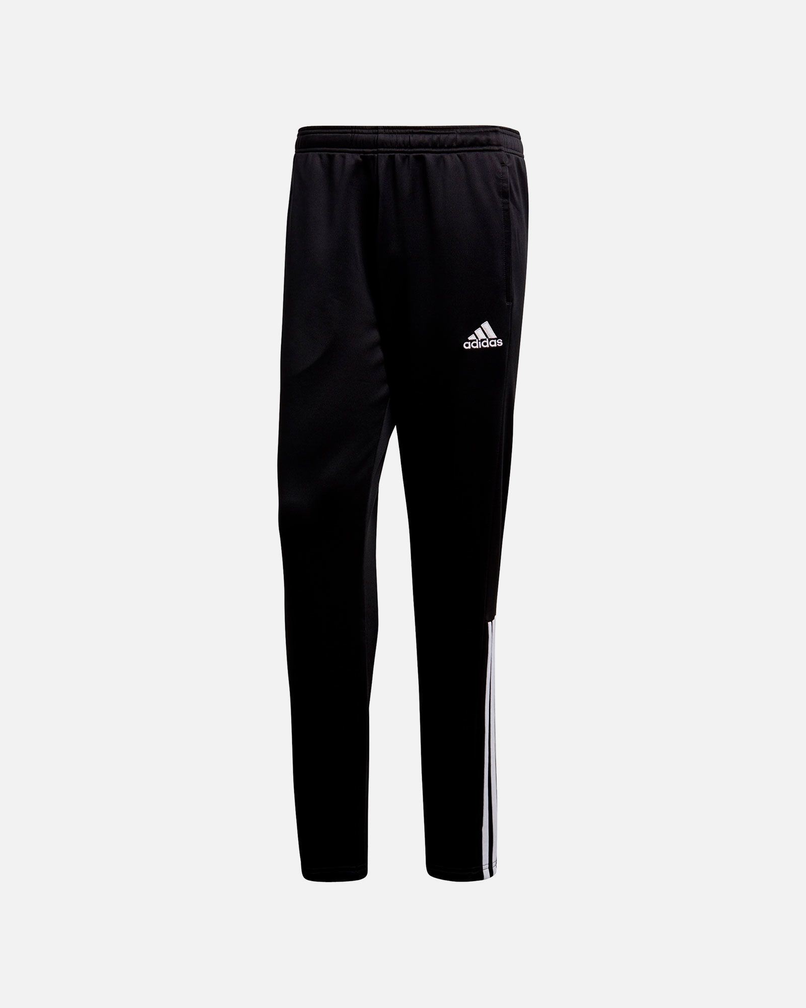 Pantalón adidas Regista 18 PES - Fútbol Factory