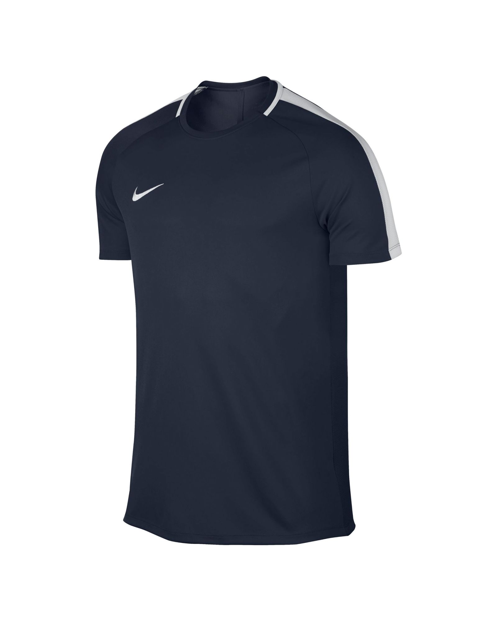 Camiseta de Training Dry Academy Top Marino - Fútbol Factory