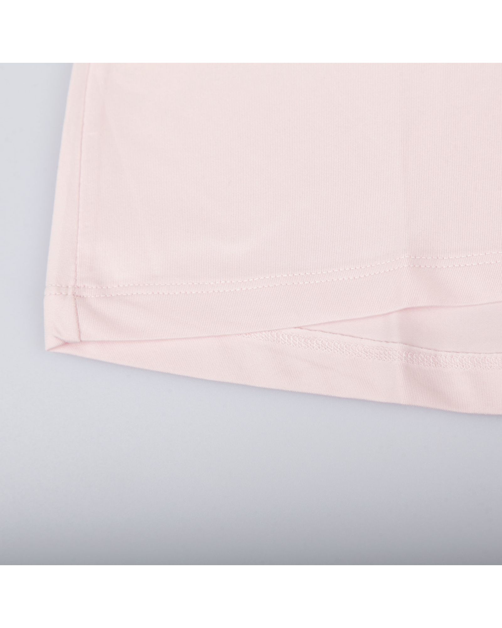 Camiseta de Running Free Mujer Rosa - Fútbol Factory