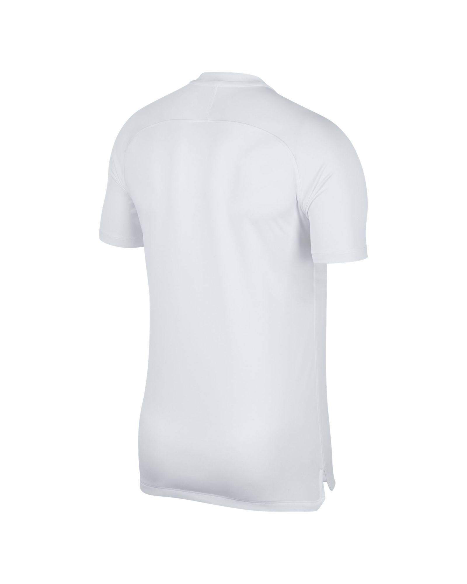 Camiseta de Training Inglaterra Squad Mundial 2018 Blanco - Fútbol Factory