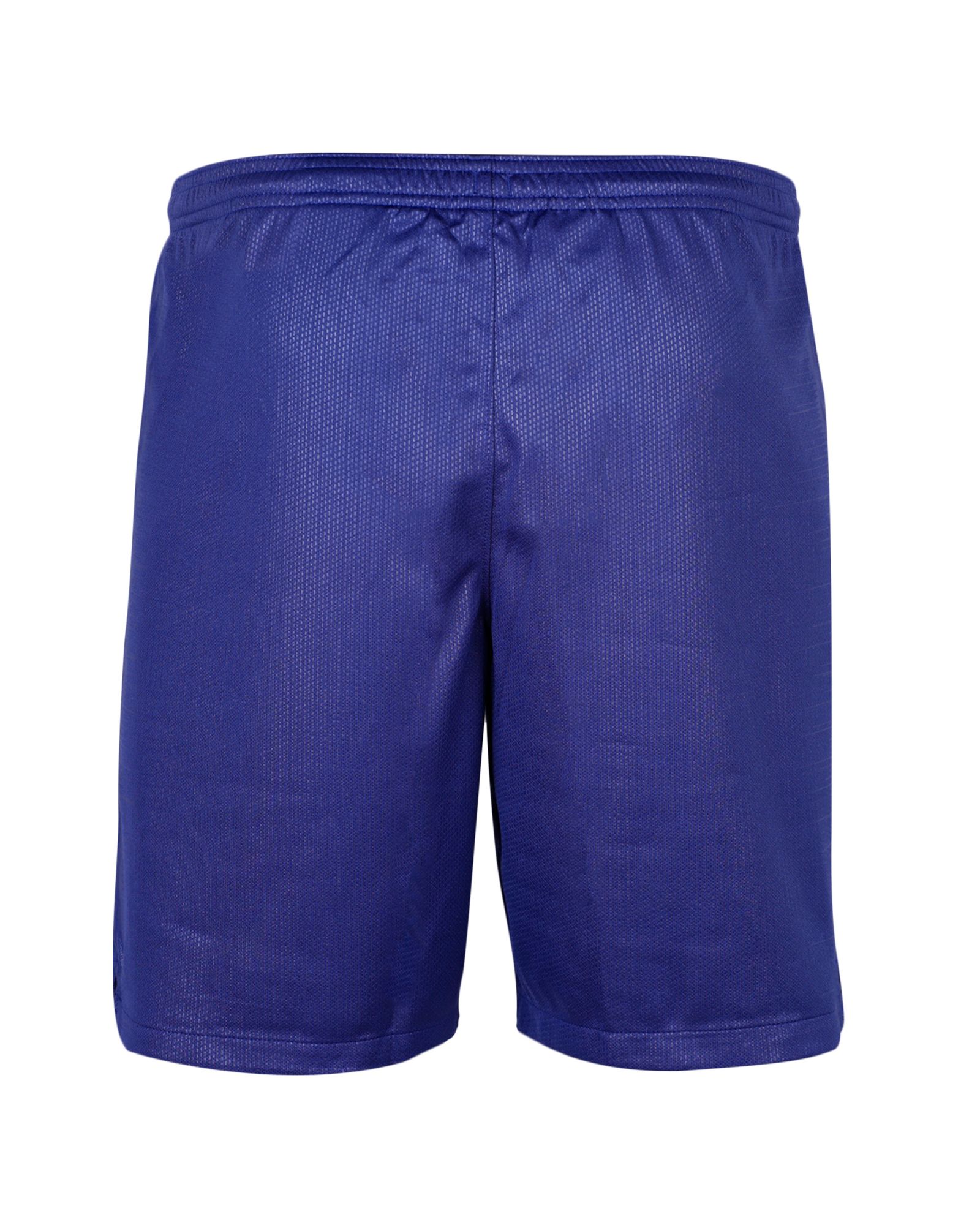 Pantalón 1ª Inglaterra Mundial 2018 Azul - Fútbol Factory