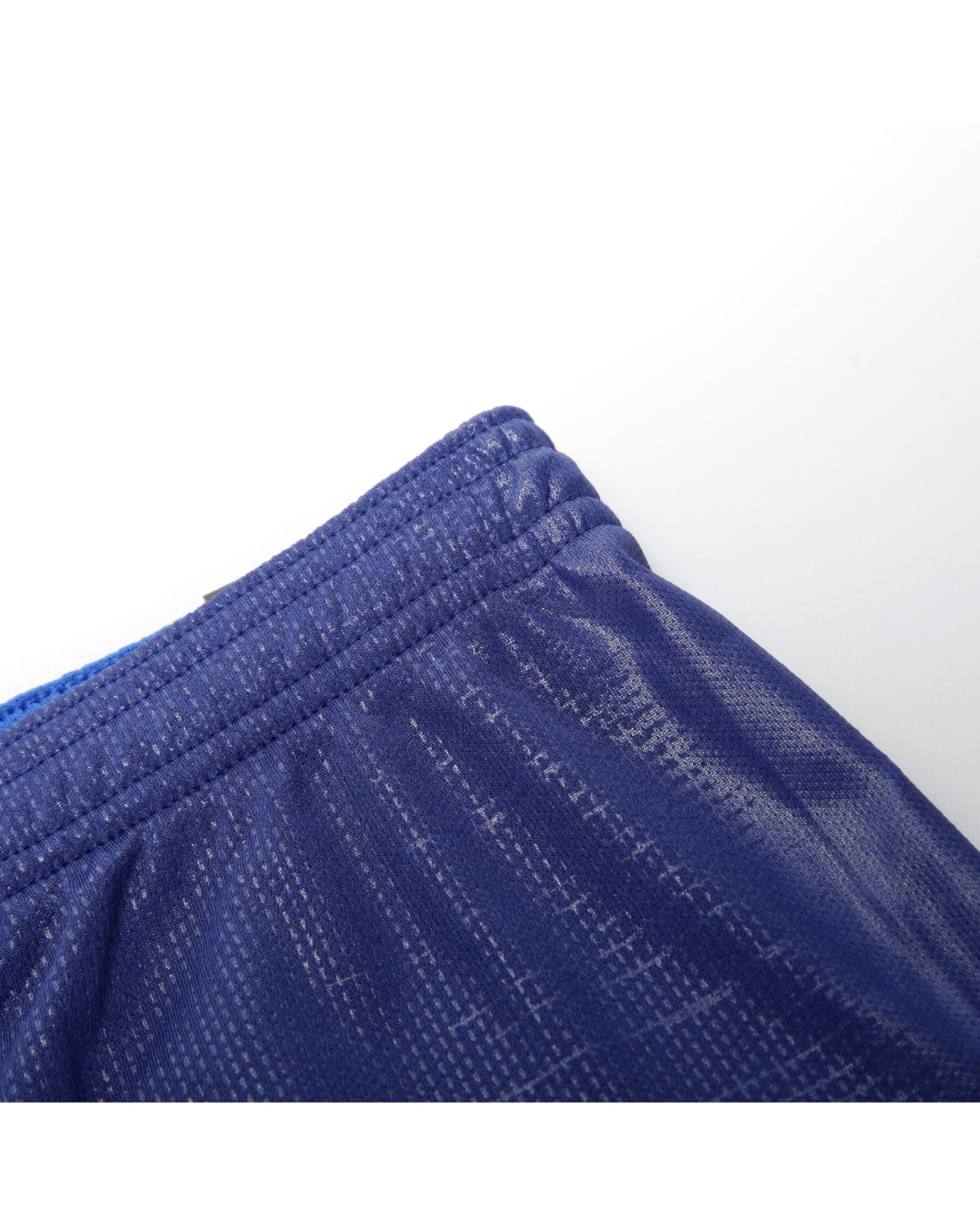 Pantalón 1ª Inglaterra Mundial 2018 Azul - Fútbol Factory