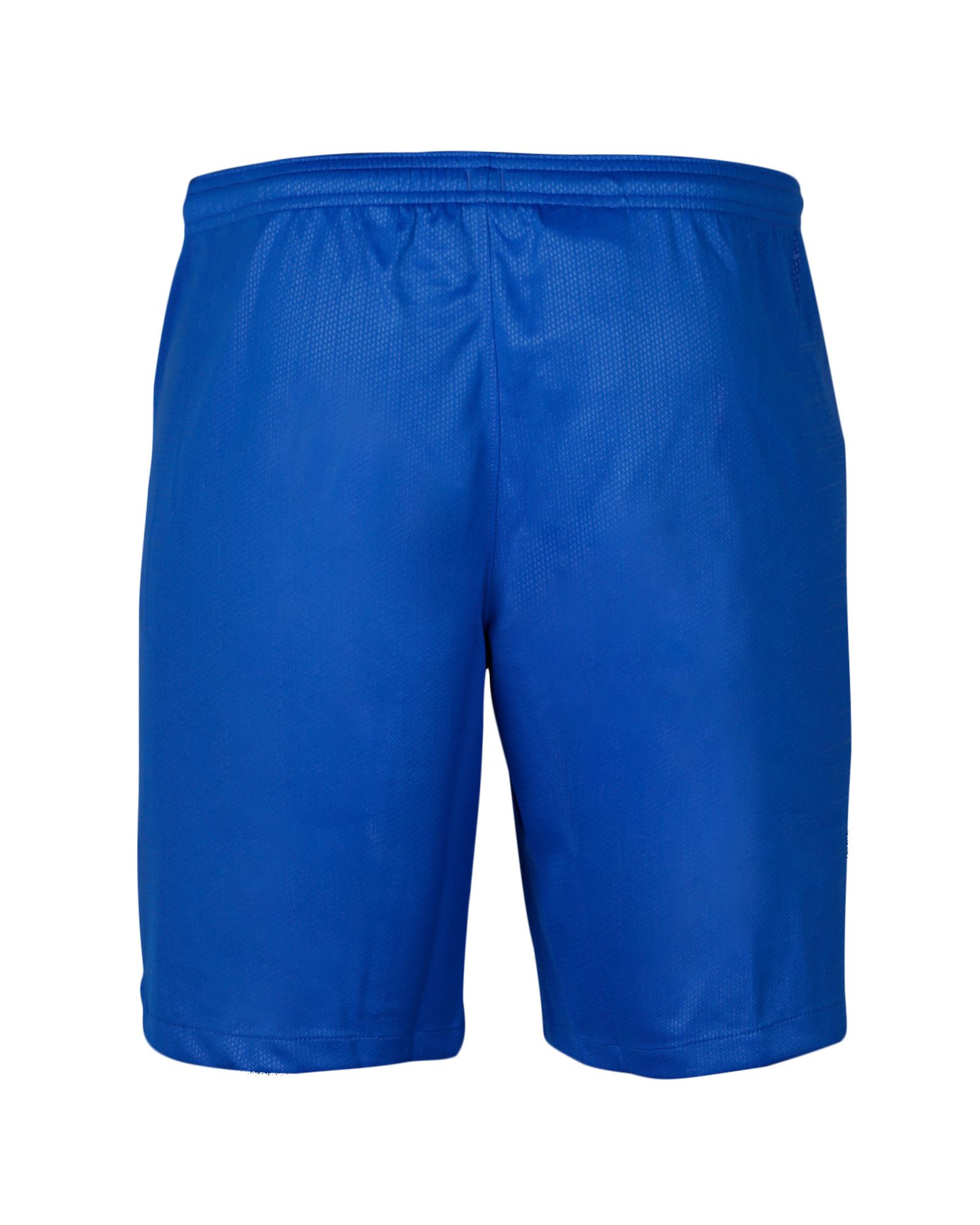 Pantalón 1ª Brasil Mundial 2018 Azul - Fútbol Factory