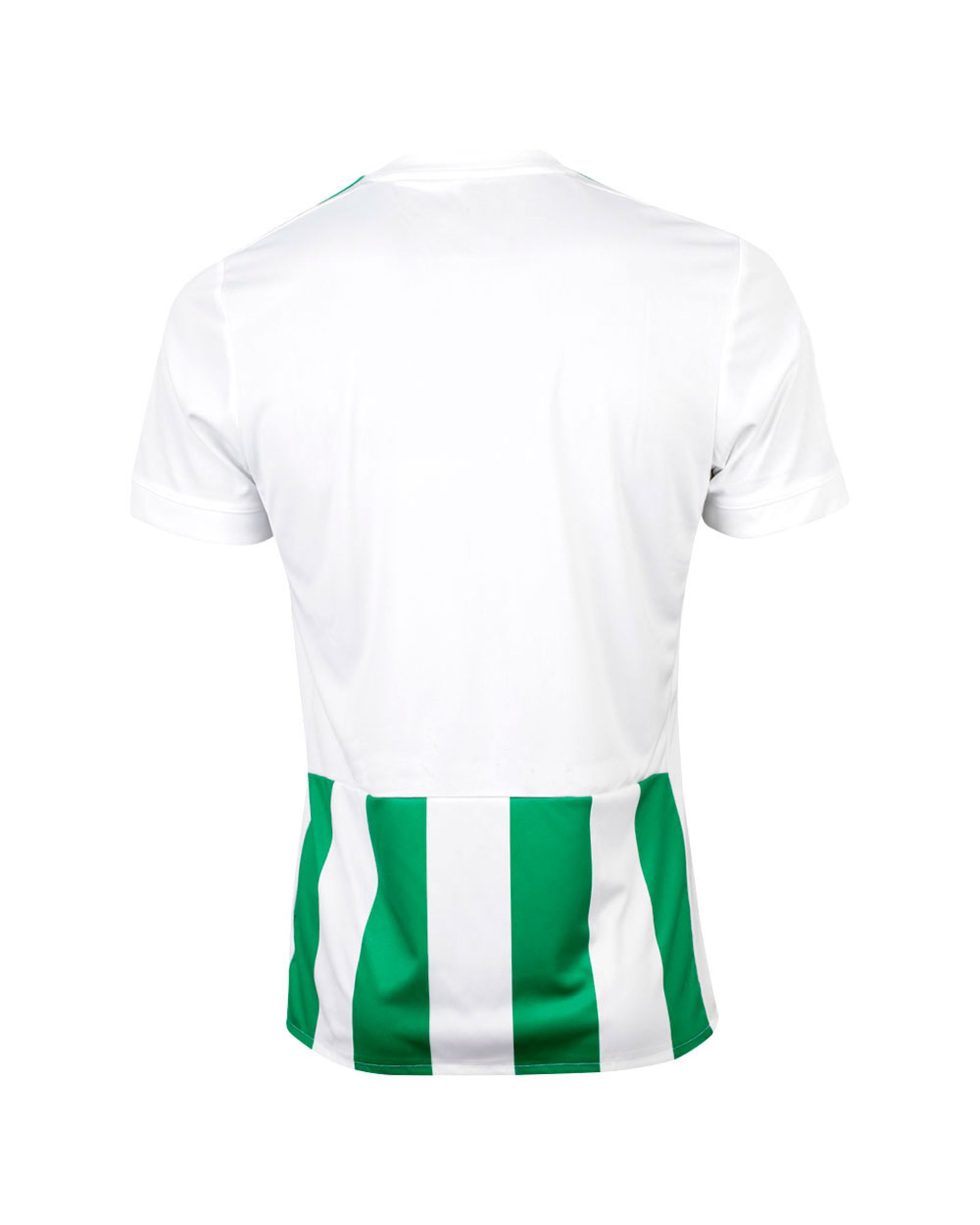 Camiseta 1ª Real Betis Balompié 2017/2018 - Fútbol Factory