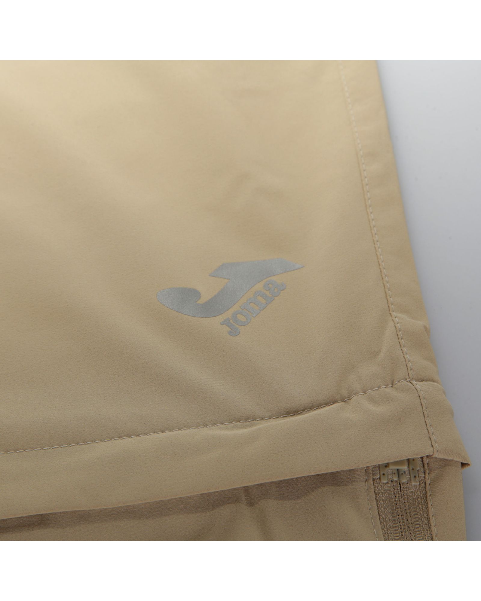 Pantalón Outdoor Joma Beige - Fútbol Factory