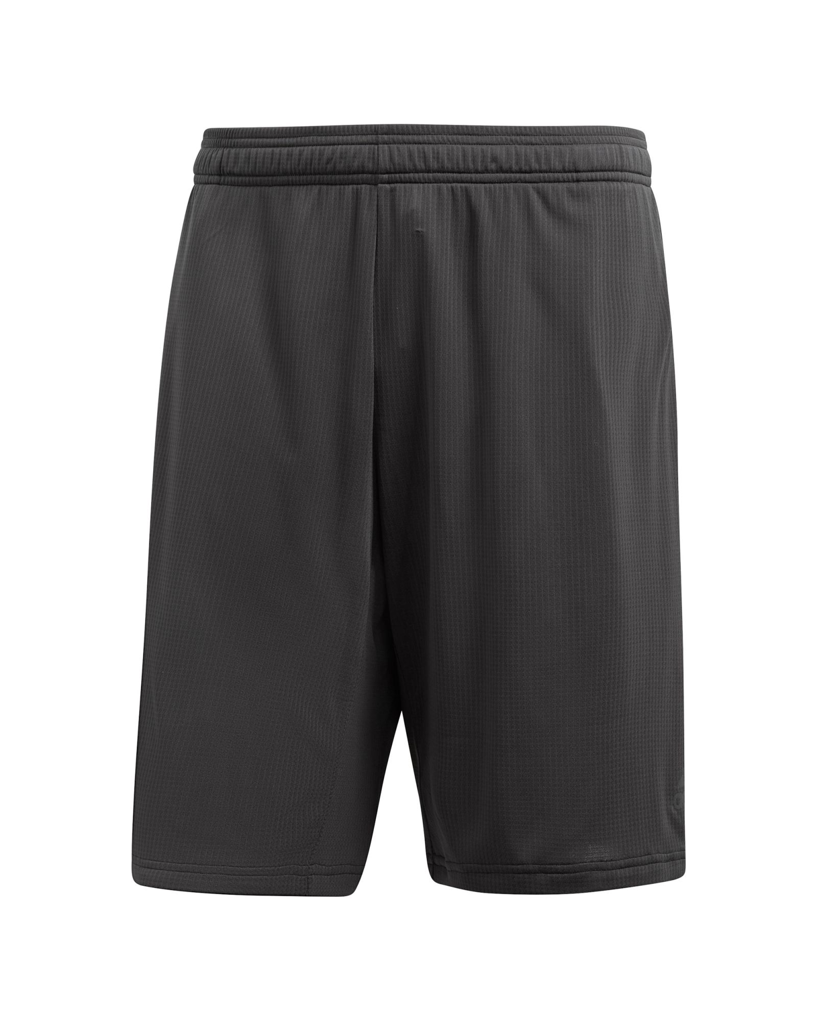 Pantalón de Training 4KRFT Climachill Gris - Fútbol Factory