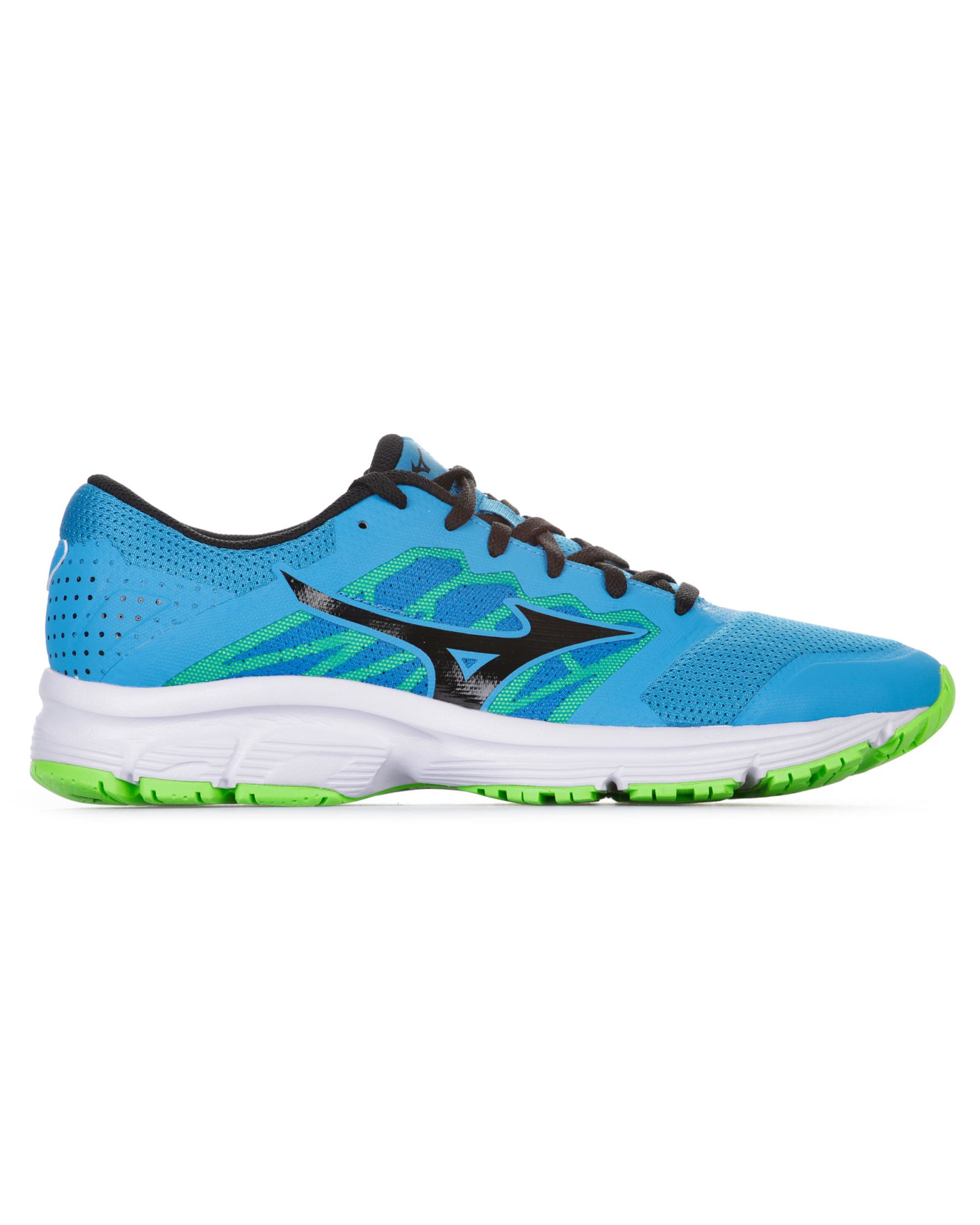 Zapatillas de Running Ezrun LX Azul - Fútbol Factory