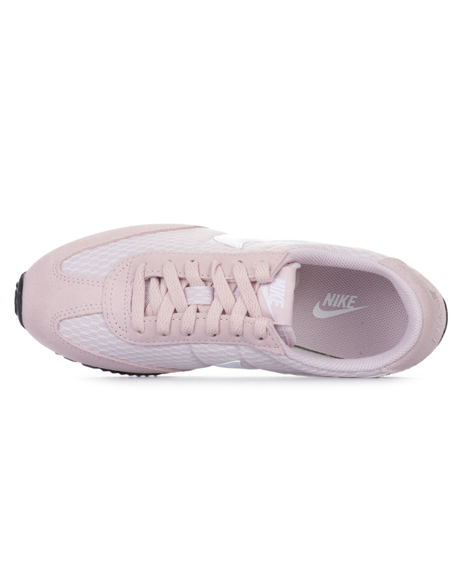 Zapatillas de Paseo Oceania Mujer Rosa - Fútbol Factory