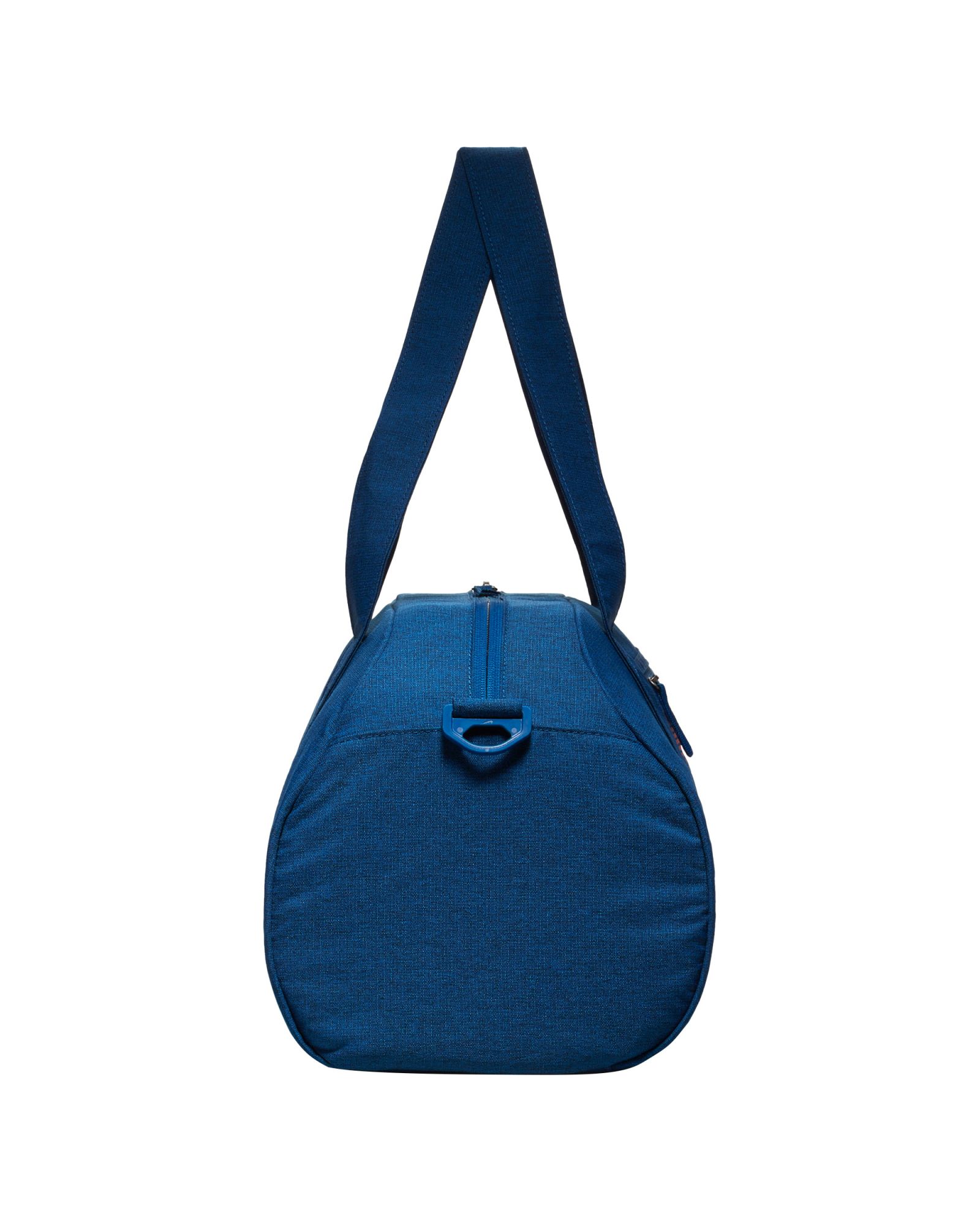 Bolsa de Deporte Gym Club Azul - Fútbol Factory