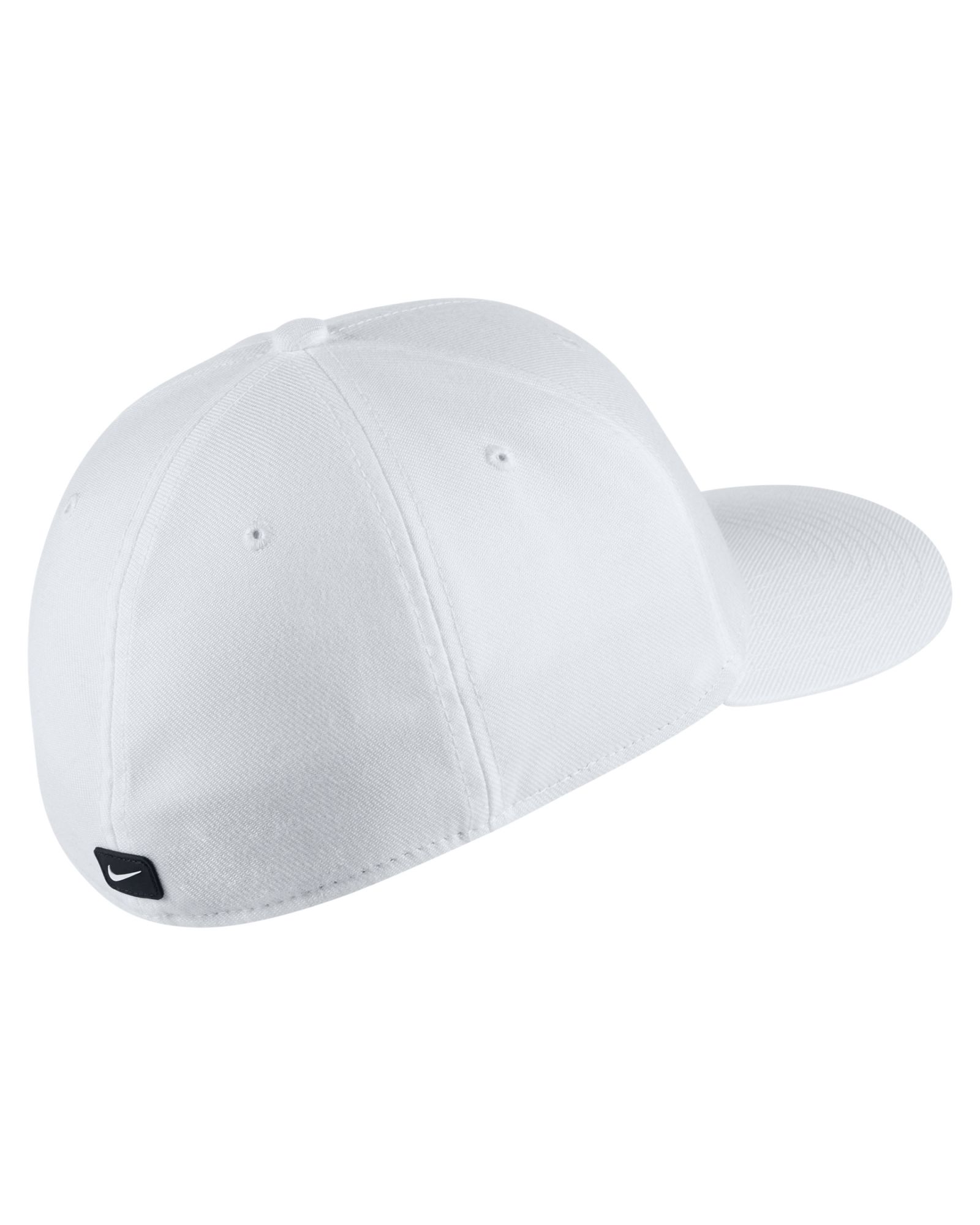 Gorra NSW CLC99 Blanco - Fútbol Factory