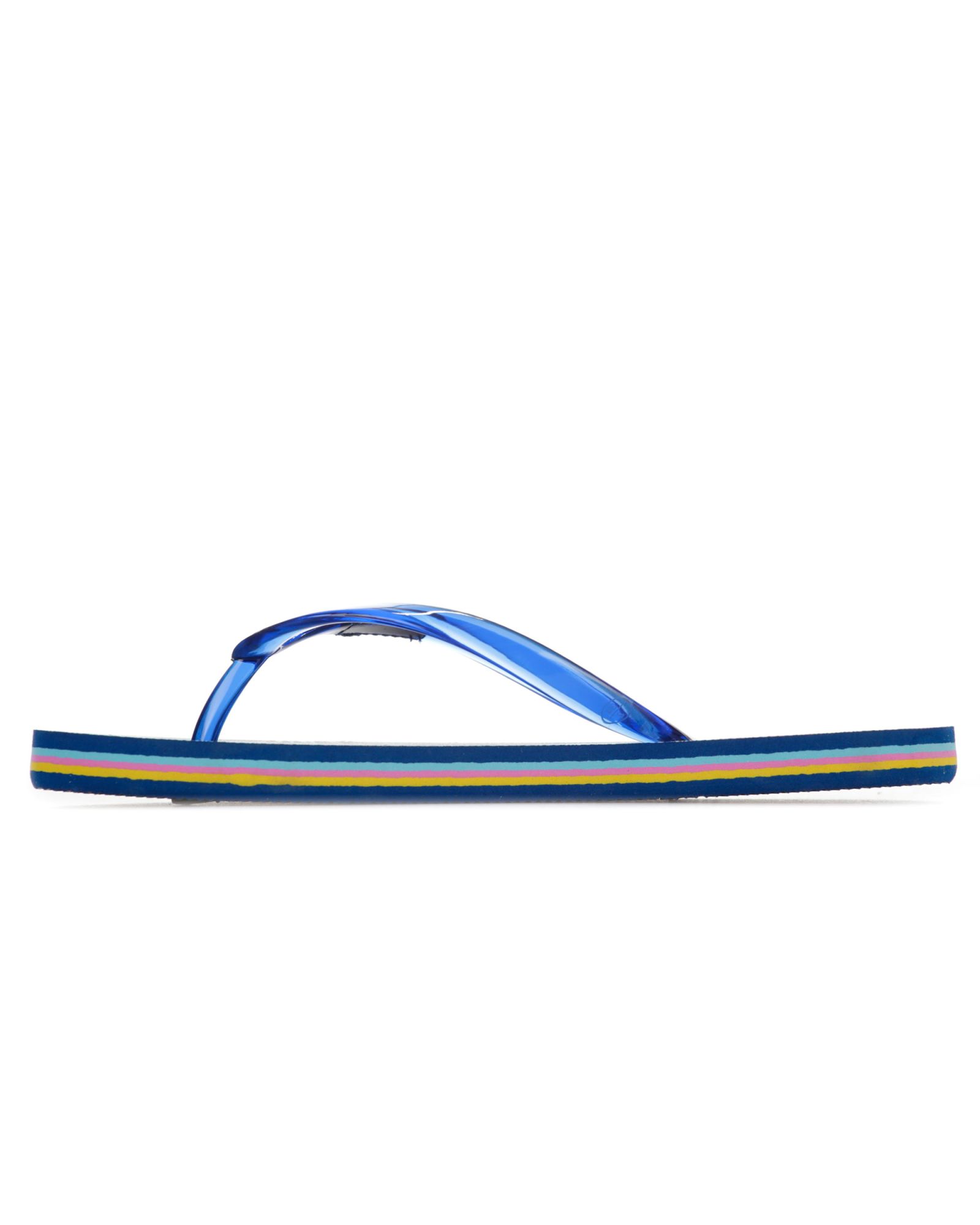 Chanclas Surf Marino Junior - Fútbol Factory