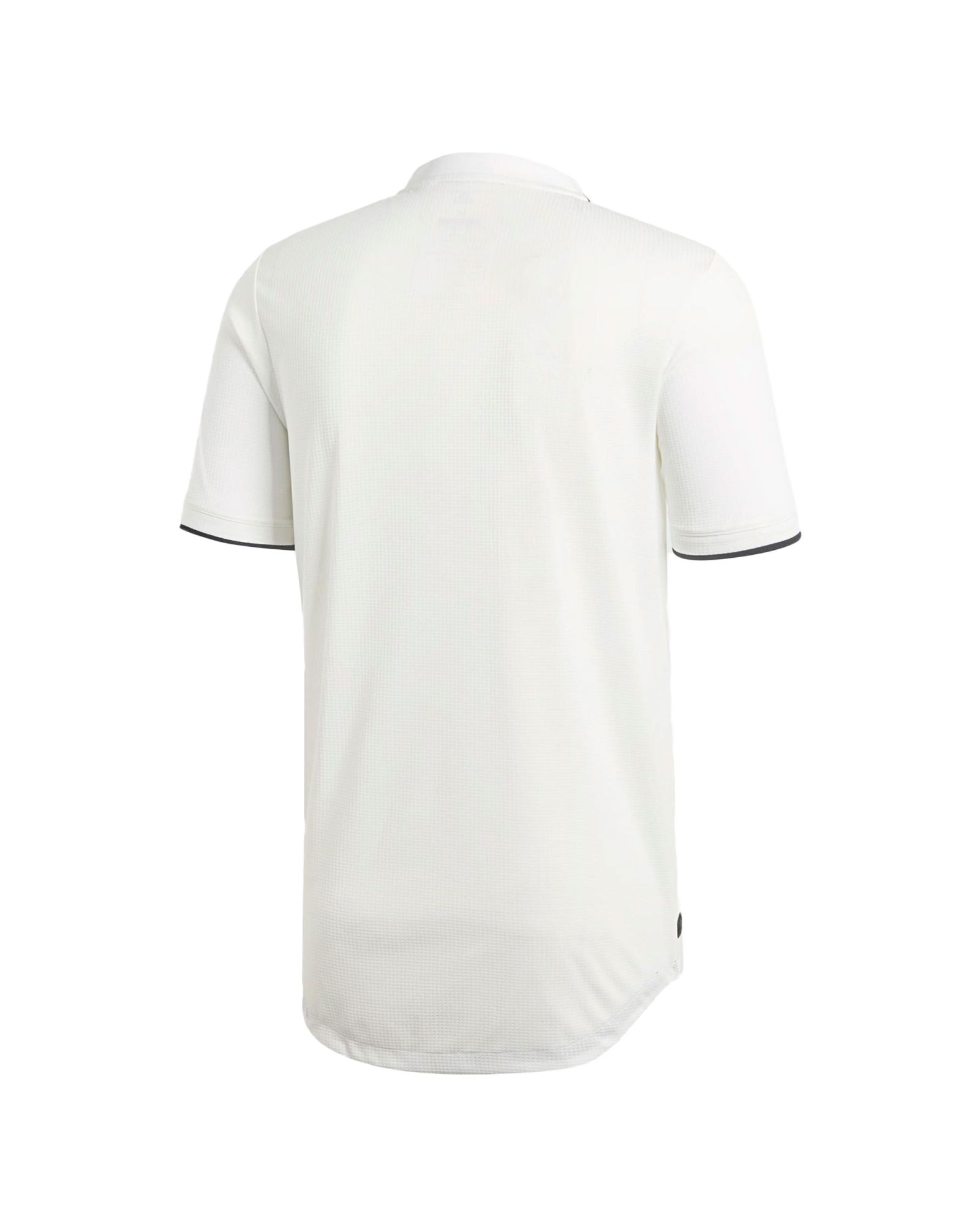 Camiseta 1ª Real Madrid 2018/2019 Authentic - Fútbol Factory