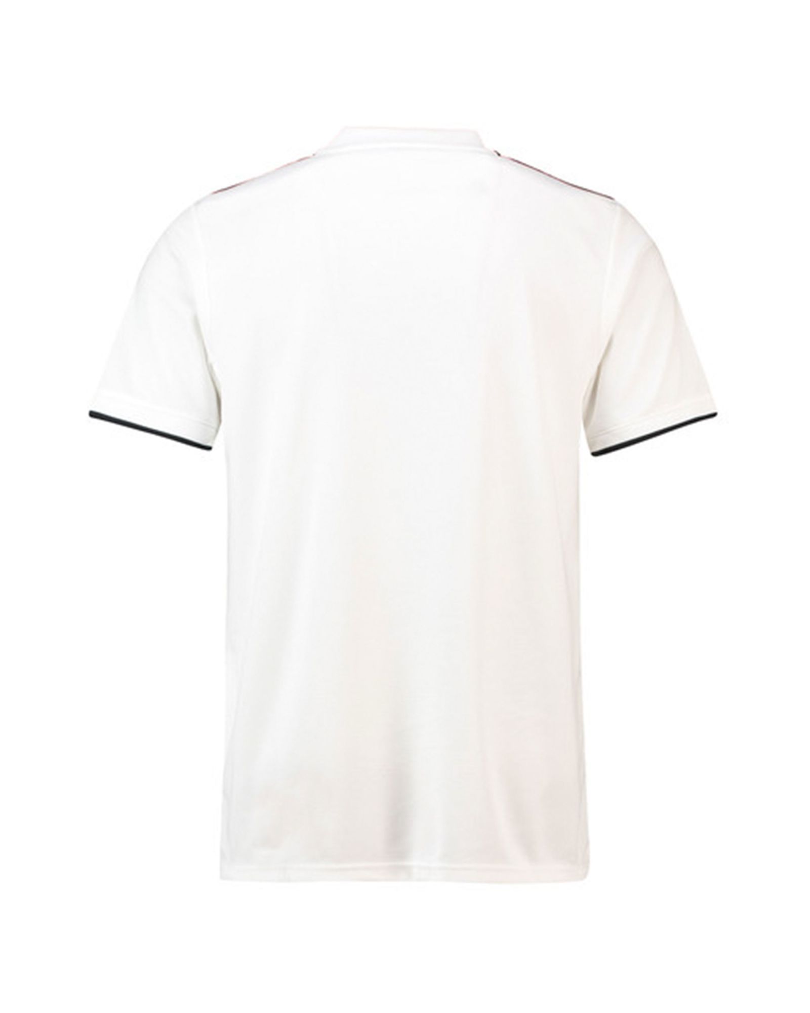 Camiseta 1ª Real Madrid 2018/2019 LaLiga - Fútbol Factory