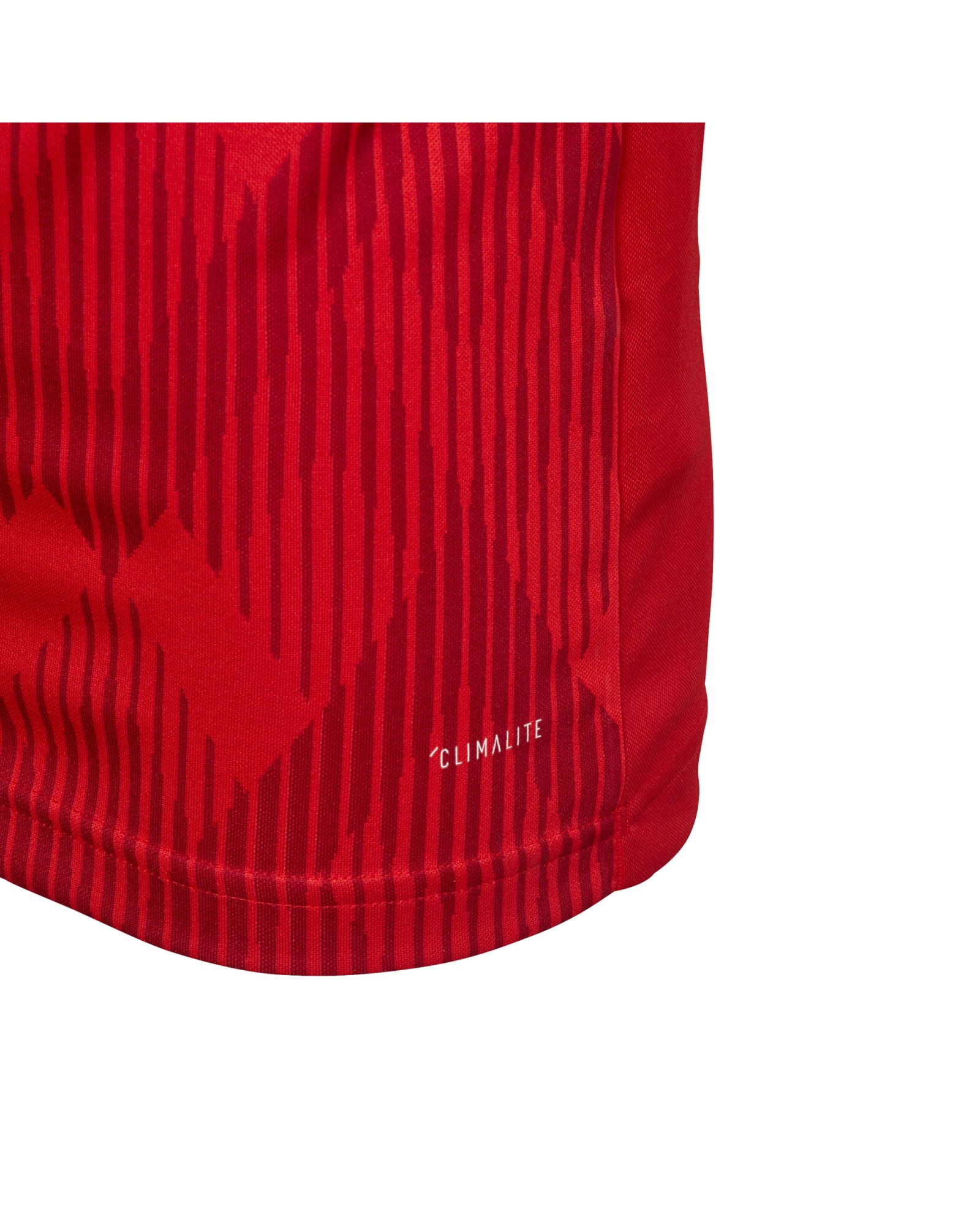 Camiseta 1ª Bayern de Munich 2018/2019 Junior - Fútbol Factory