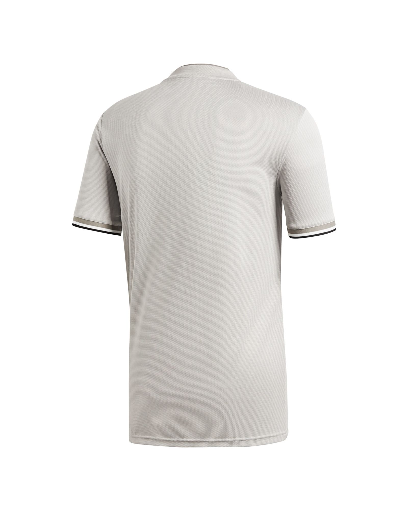 Camiseta 2ª Juventus de Turin 2018/2019 Beige - Fútbol Factory