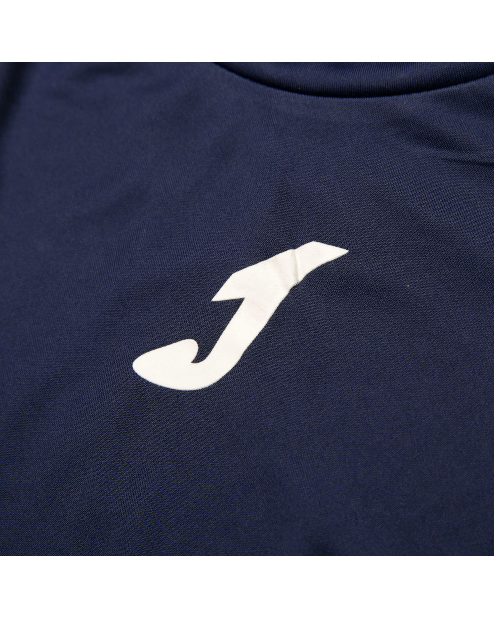 Camiseta Joma Combi - Fútbol Factory