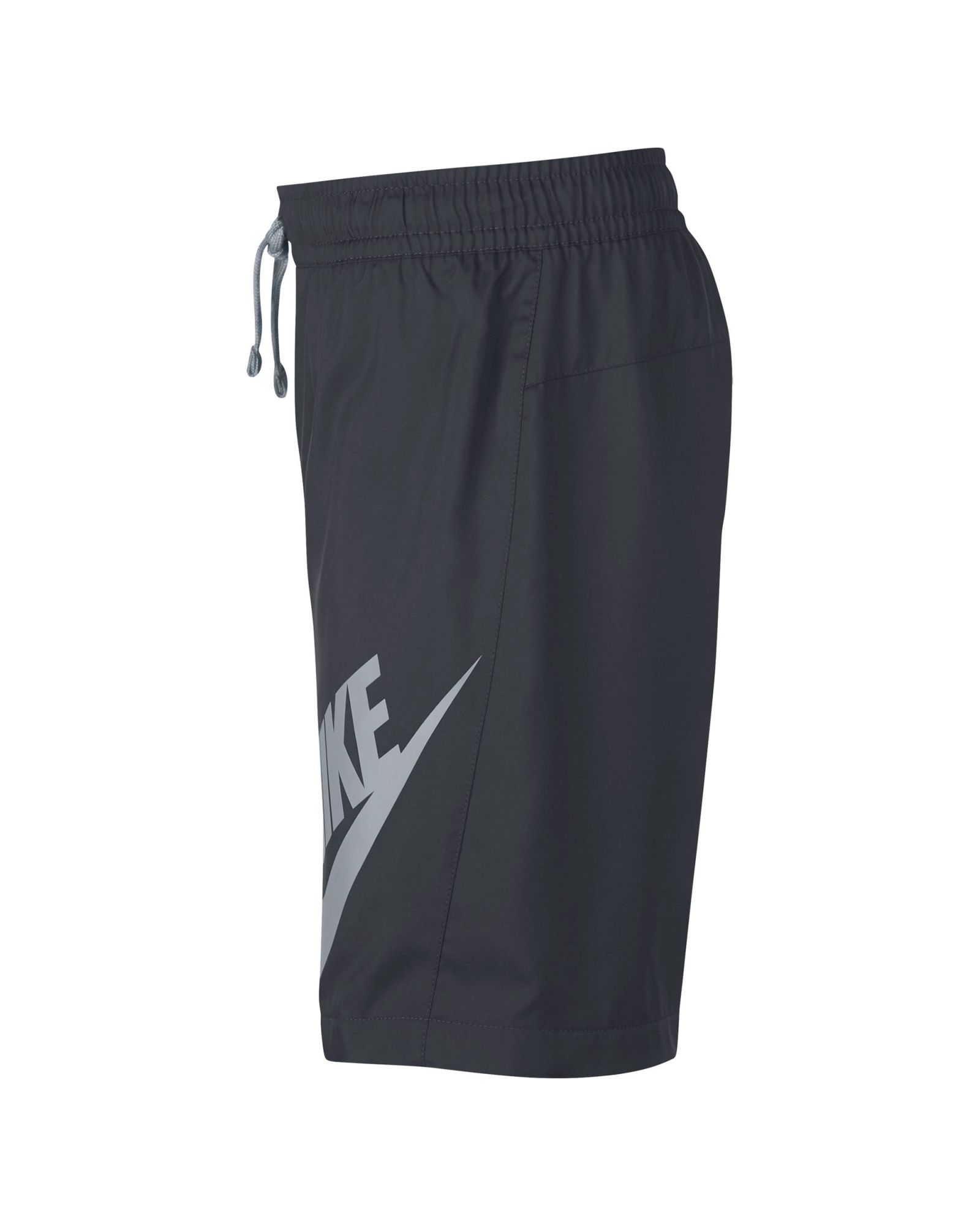 Pantalón de Paseo Sportswear Junior Gris - Fútbol Factory