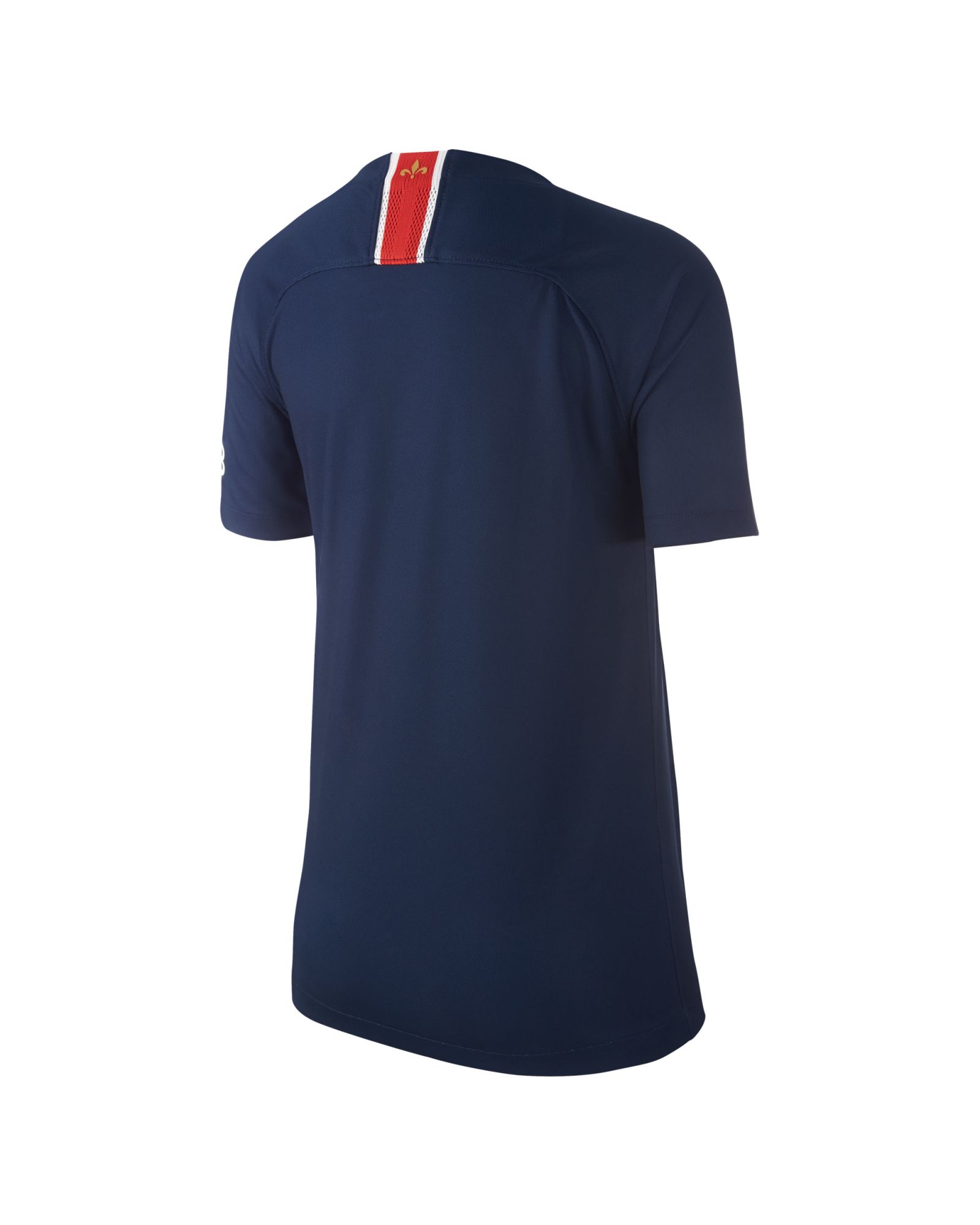 Camiseta 1ª Paris Saint Germain 2018/2019 Junior - Fútbol Factory