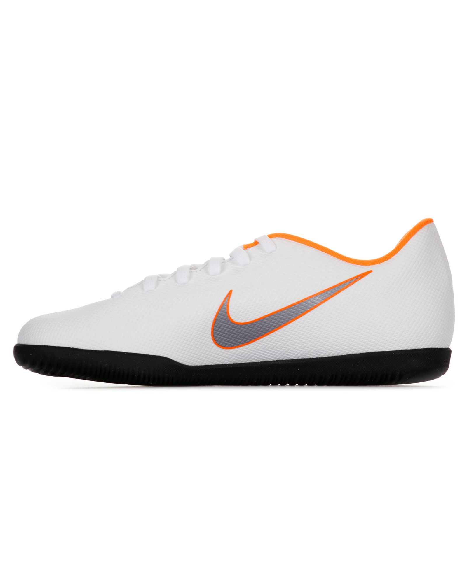 Zapatillas de Fútbol Sala Mercurial VaporX XII Club IC Junior Mundial Rusia 2018 - Fútbol Factory