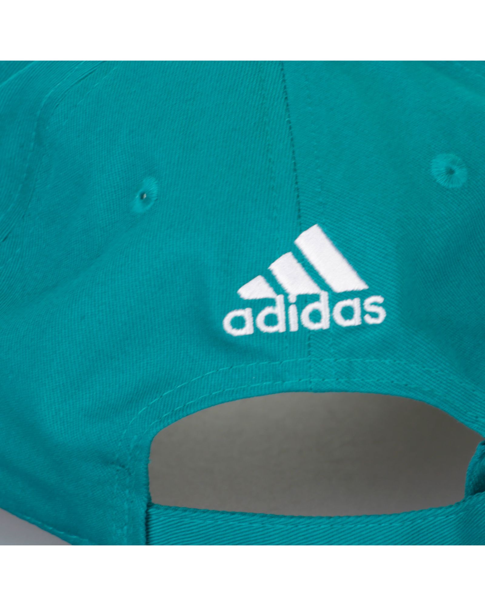 Gorra Alemania Mundial 2018 Verde - Fútbol Factory