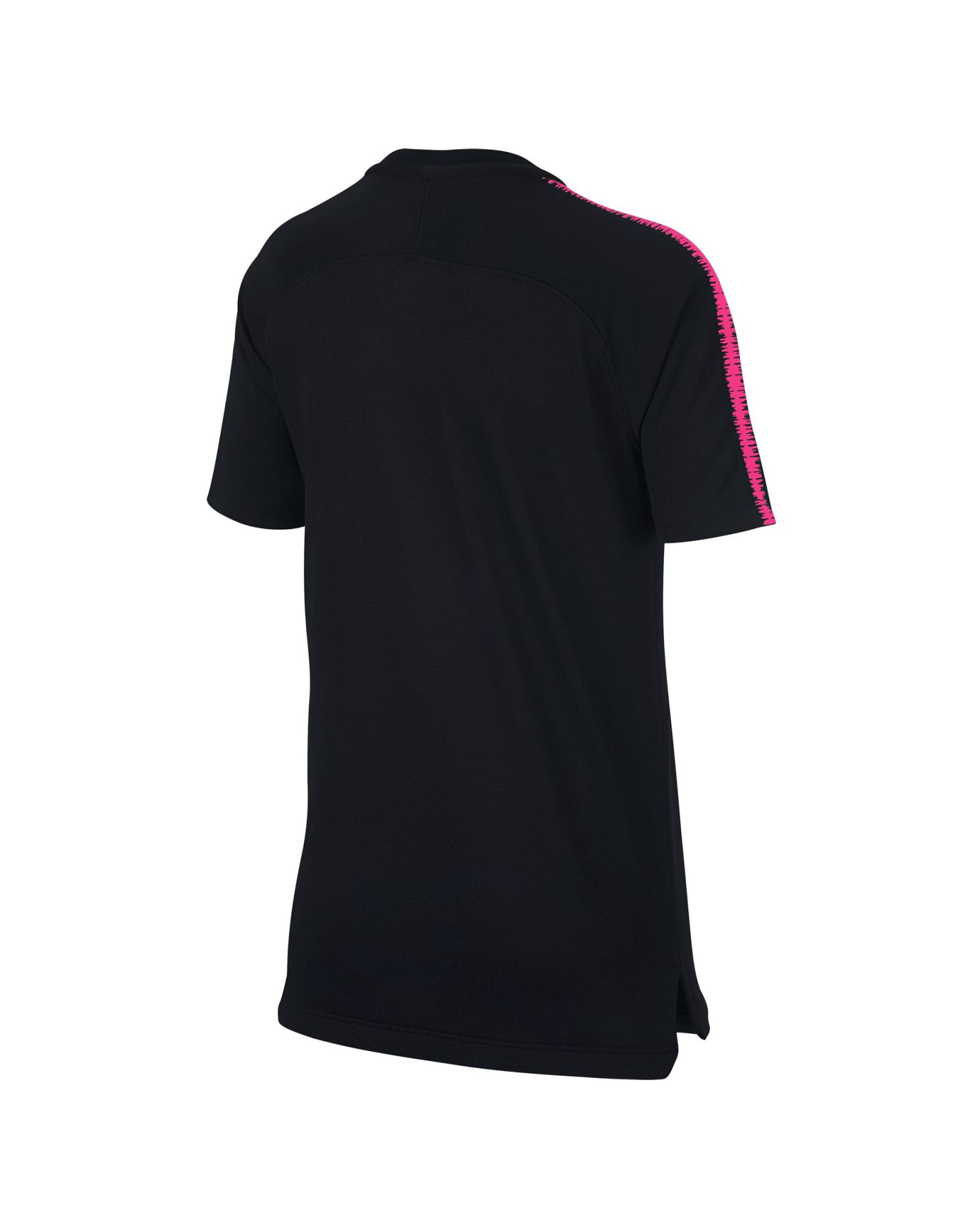 Camiseta de Training Paris Saint-Germain Breathe Squad 2018/2019 Junior Marino - Fútbol Factory