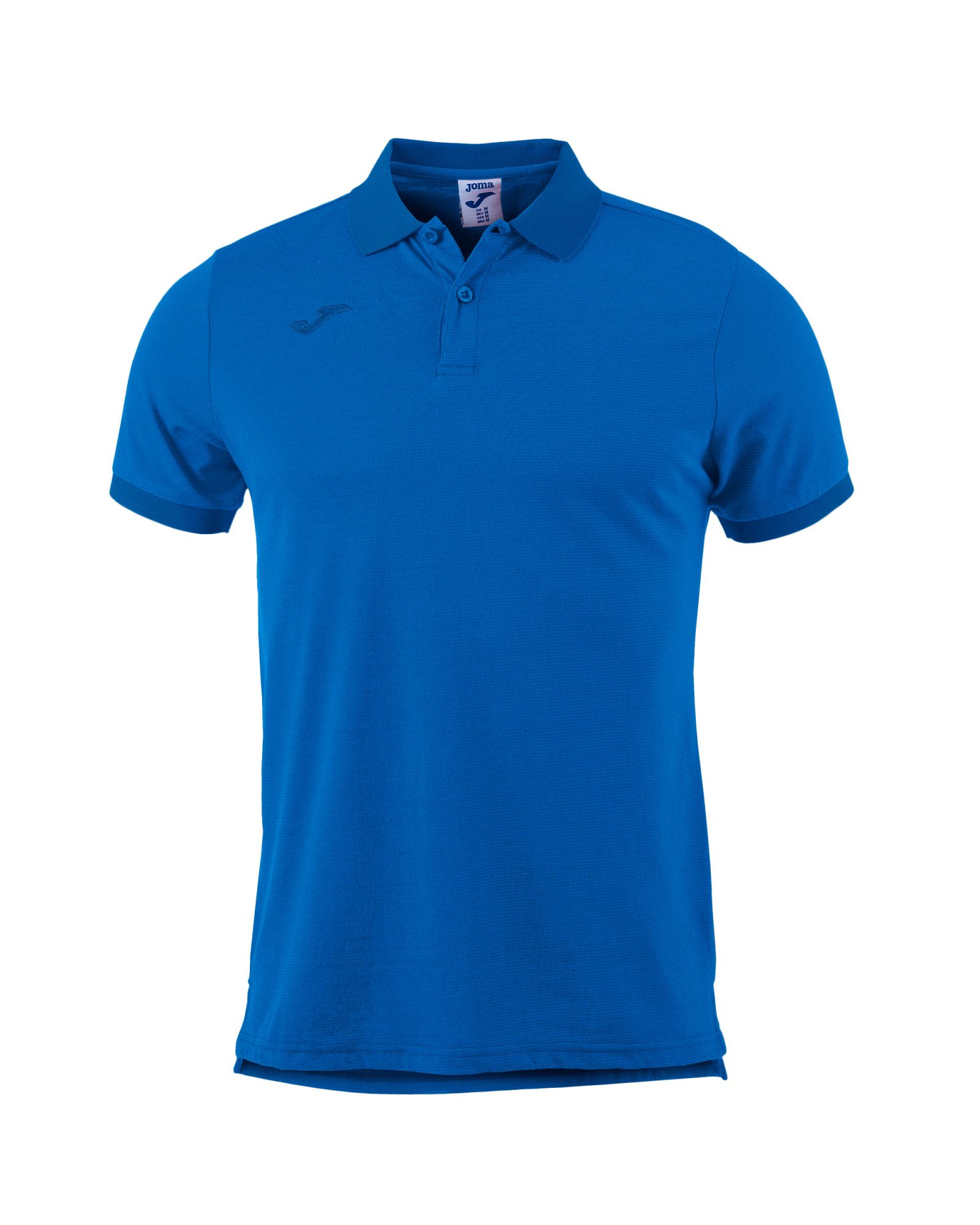 Polo Joma Essential - Fútbol Factory