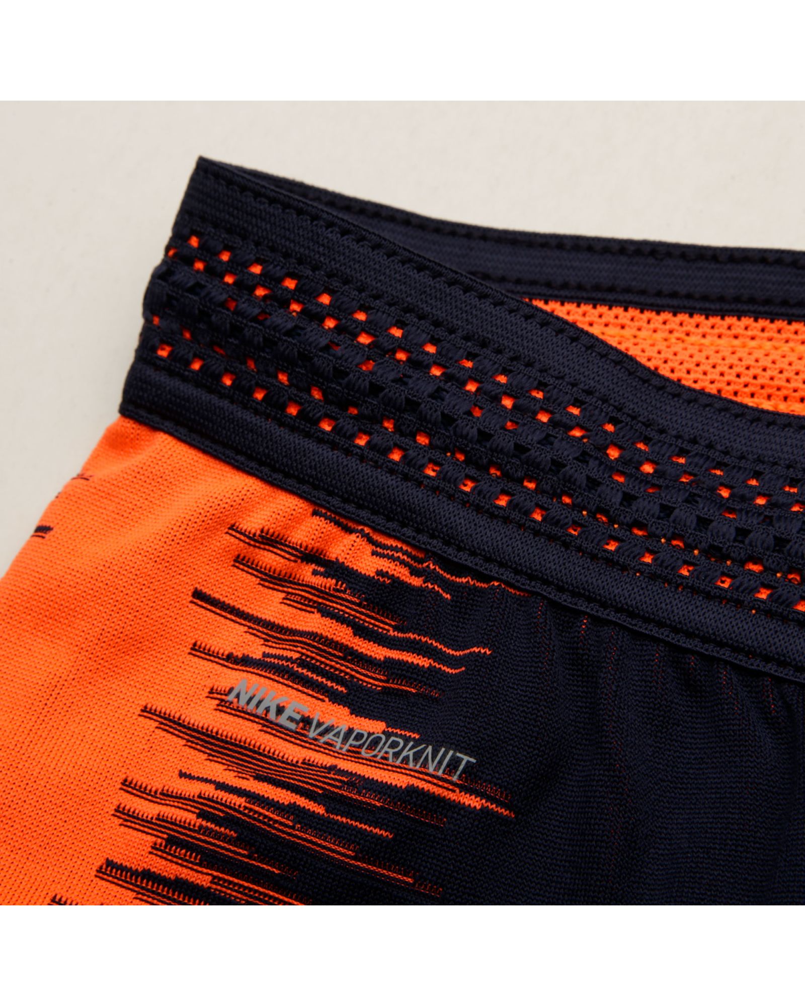 Pantalón de Training FC Barcelona Strike Vaporknit 2017/2018 Marino - Fútbol Factory