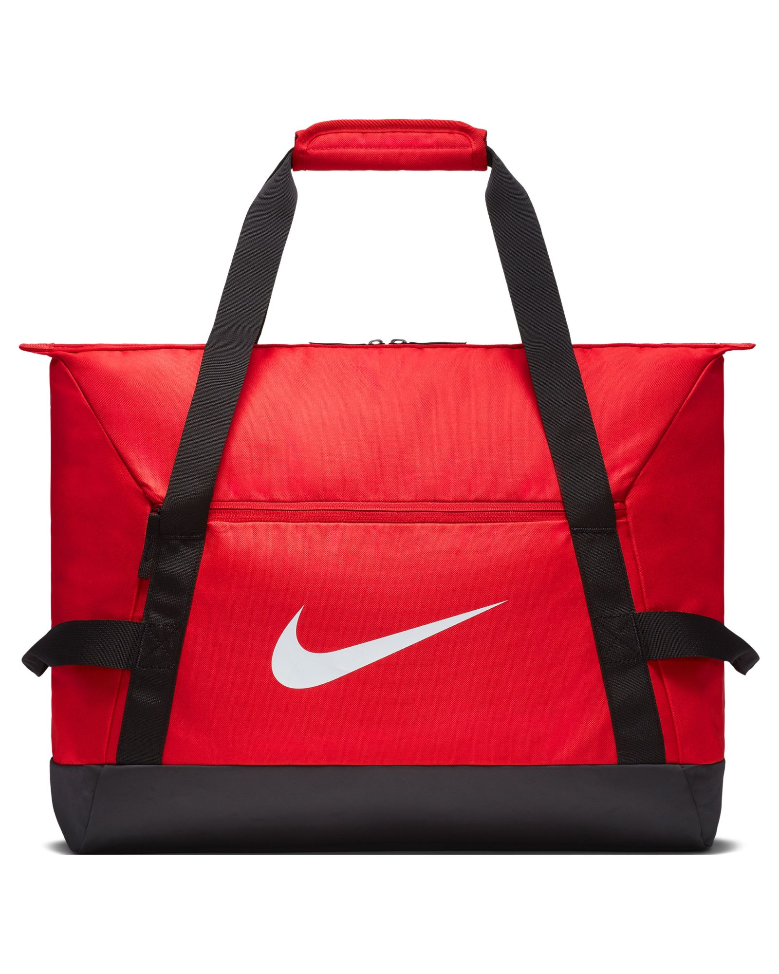 Bolsa de Deporte Academy Team Mediana Rojo - Fútbol Factory