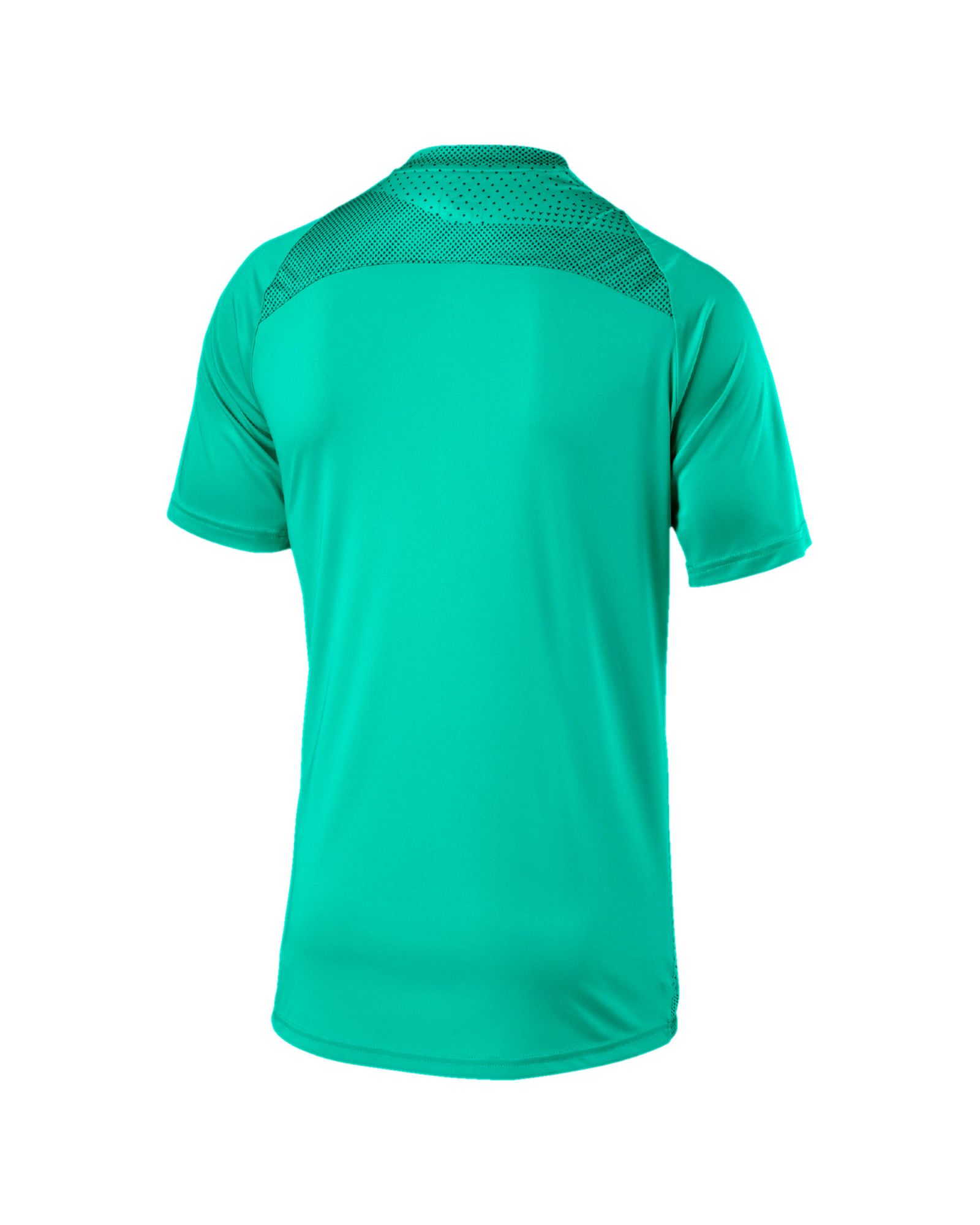 Camiseta de Training Fútbol NXT Verde - Fútbol Factory