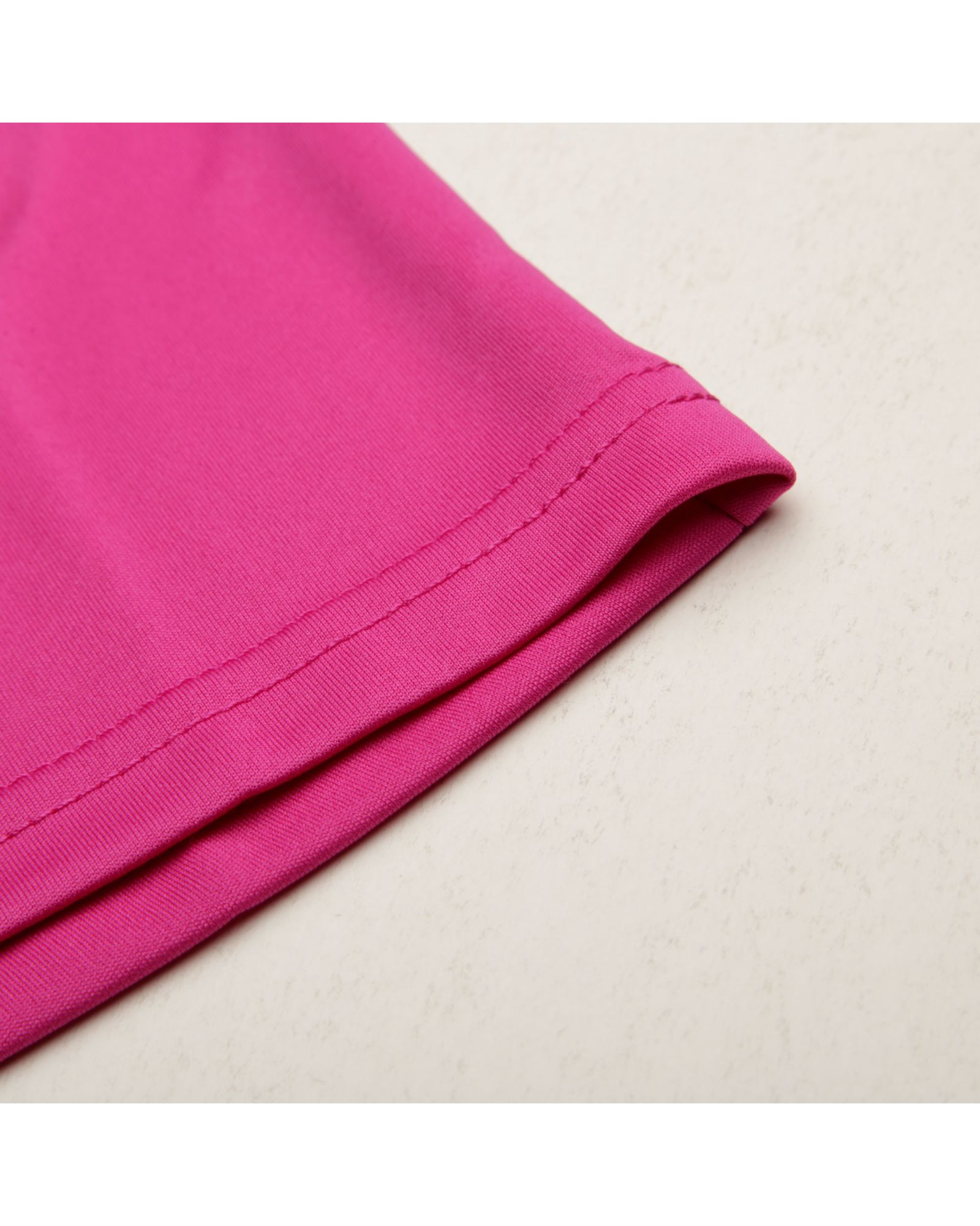 Camiseta de Running Open Flash Tirantes Mujer Rosa - Fútbol Factory